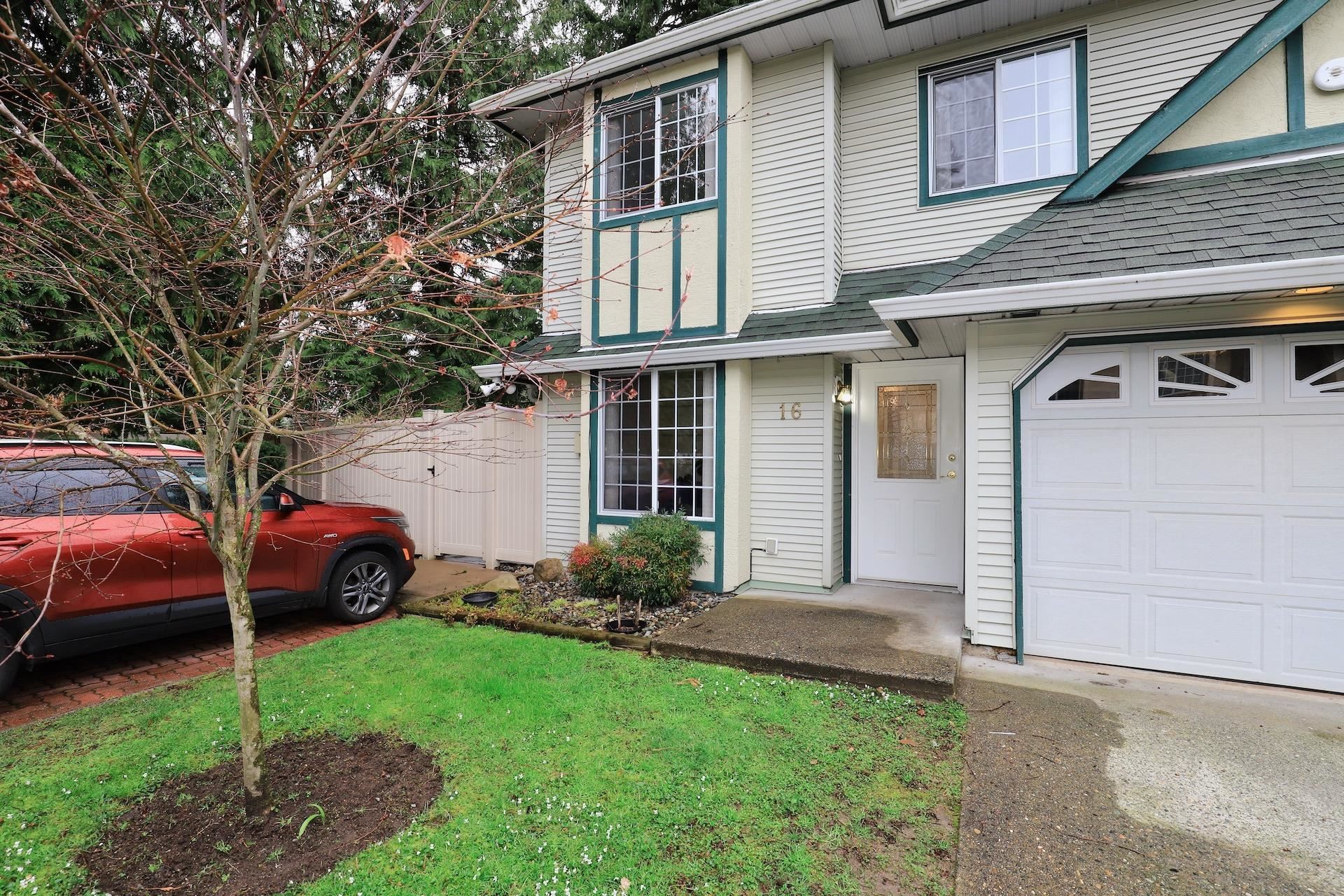 









21409


Dewdney Trunk

Road, 16,
Maple Ridge,




BC
V2X 3G5

