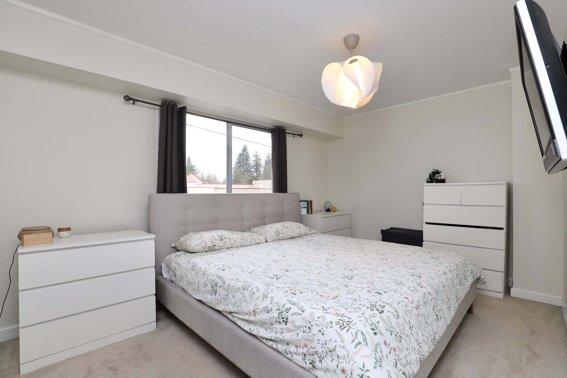 









21409


Dewdney Trunk

Road, 16,
Maple Ridge,




BC
V2X 3G5

