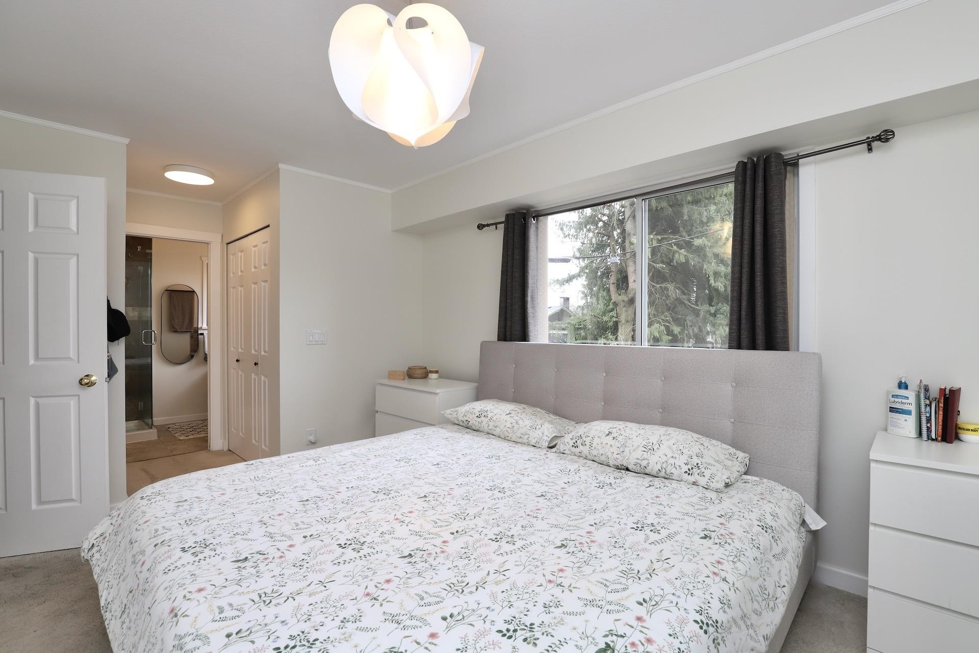 









21409


Dewdney Trunk

Road, 16,
Maple Ridge,




BC
V2X 3G5

