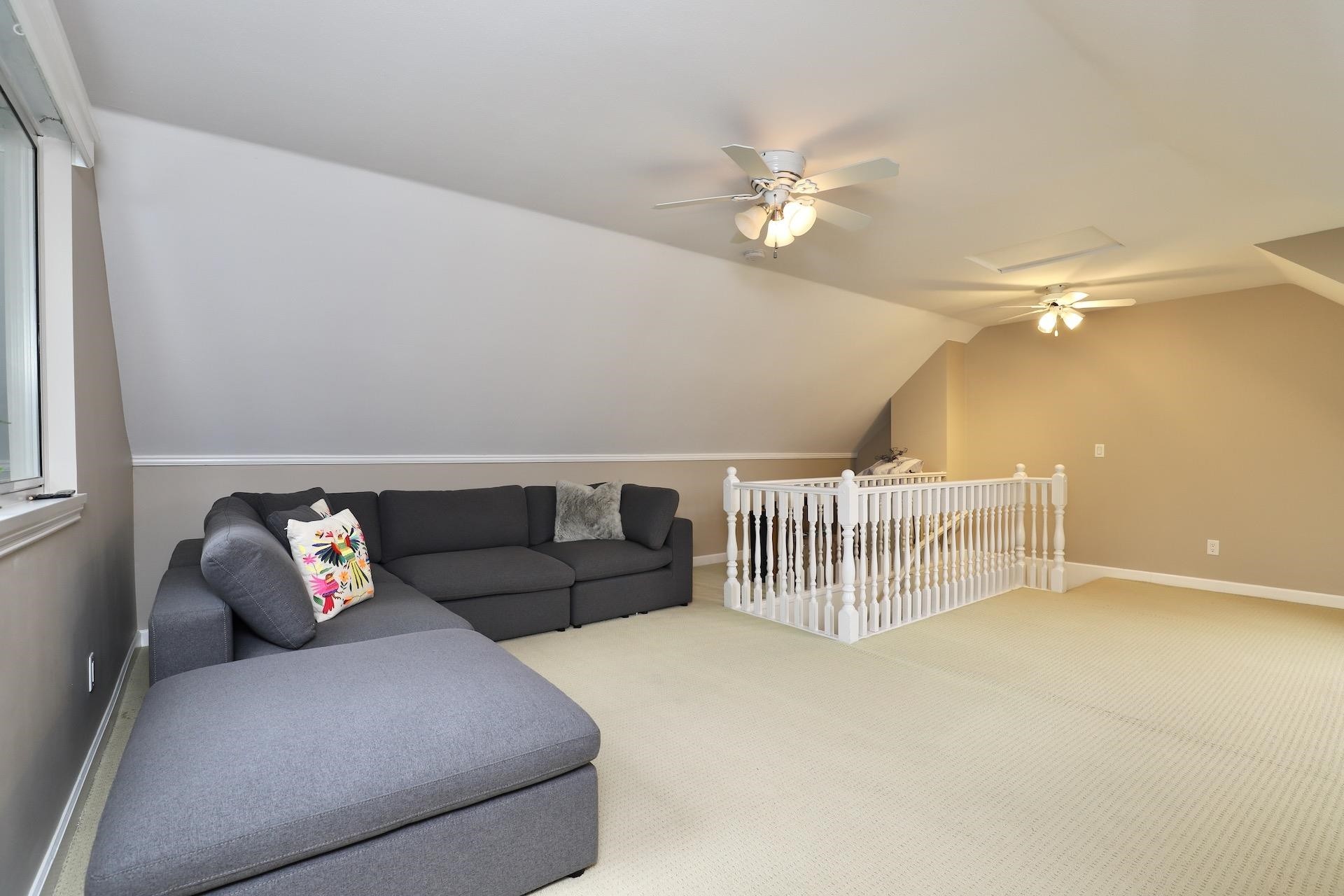 









21409


Dewdney Trunk

Road, 16,
Maple Ridge,




BC
V2X 3G5

