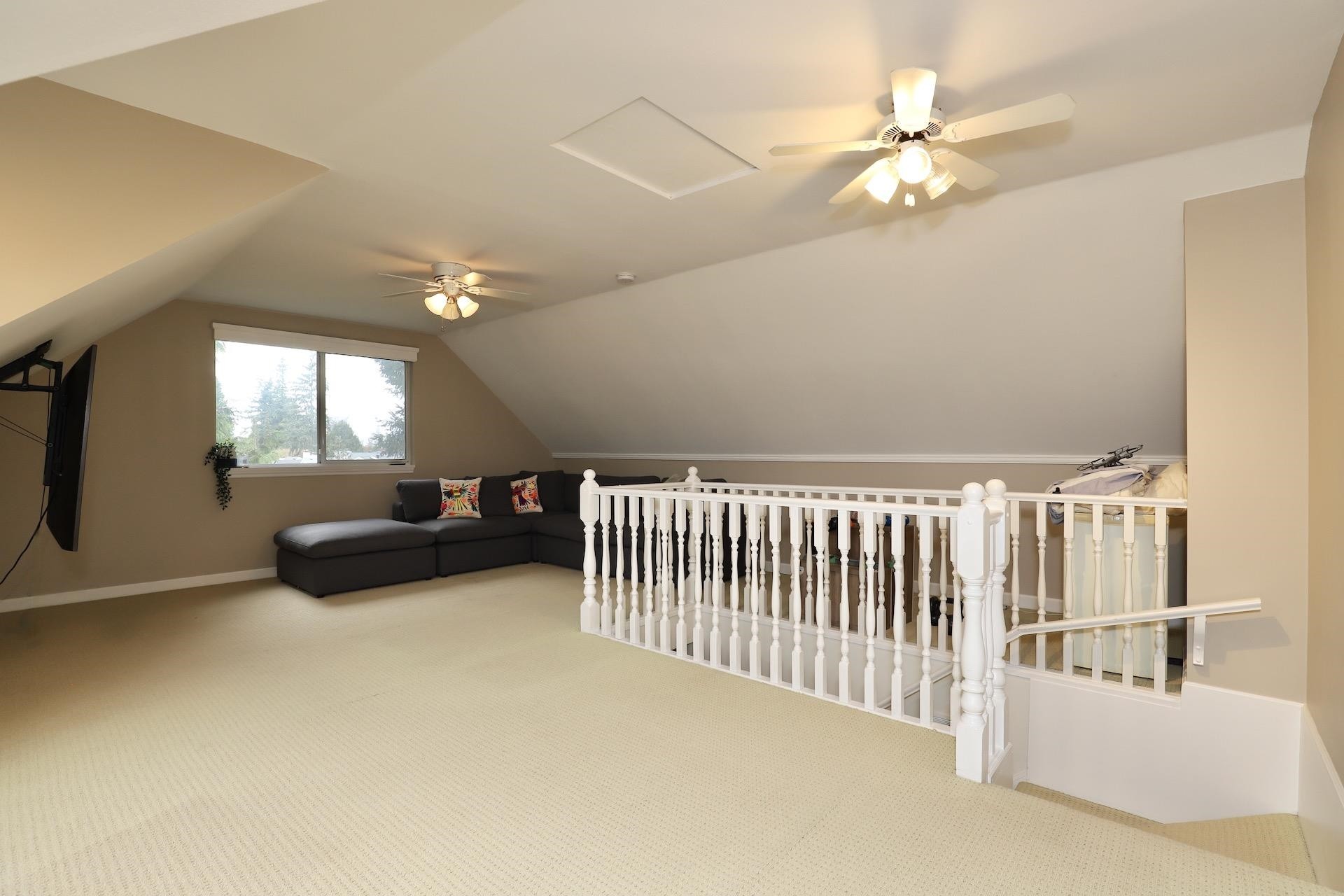 









21409


Dewdney Trunk

Road, 16,
Maple Ridge,




BC
V2X 3G5

