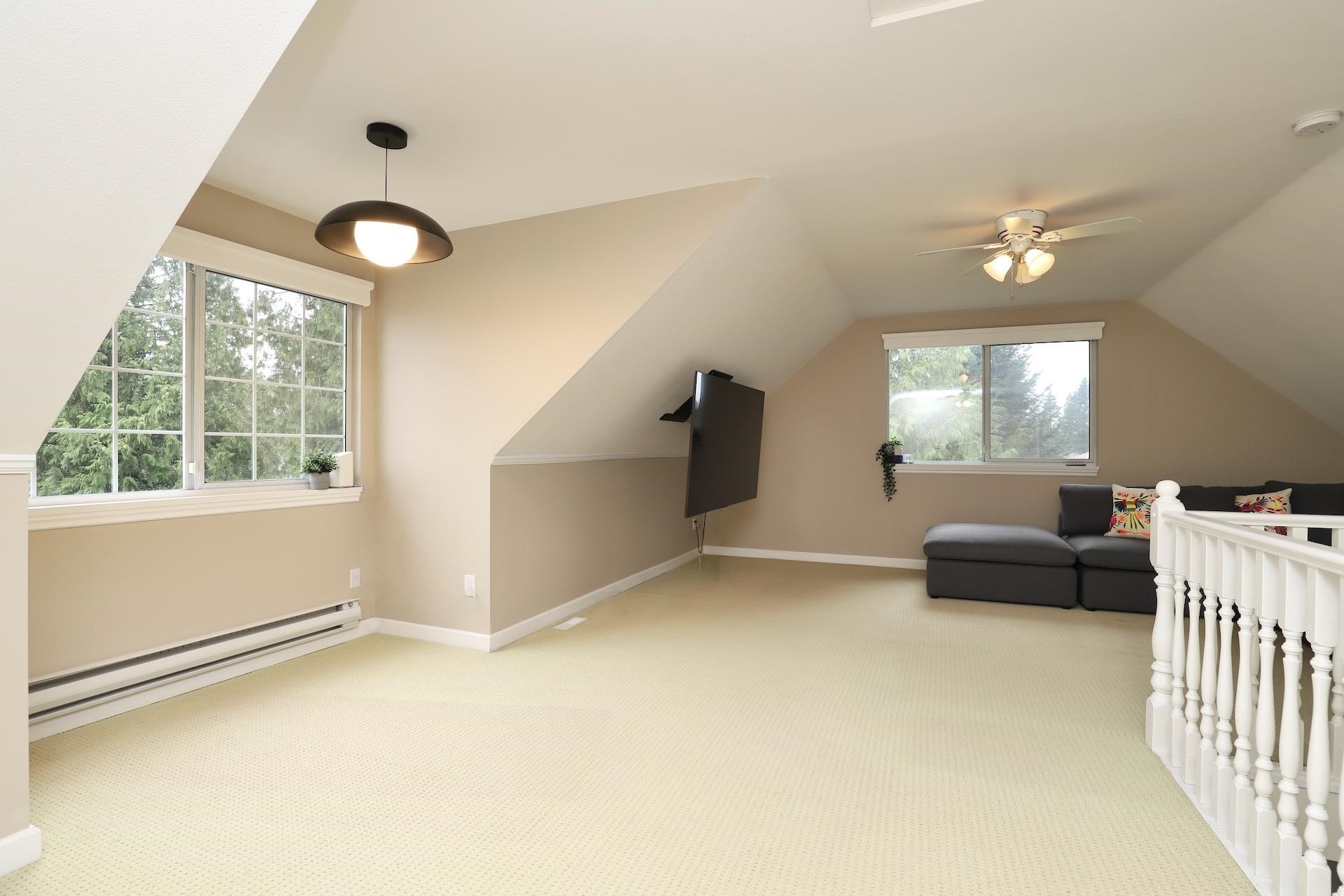 









21409


Dewdney Trunk

Road, 16,
Maple Ridge,




BC
V2X 3G5


