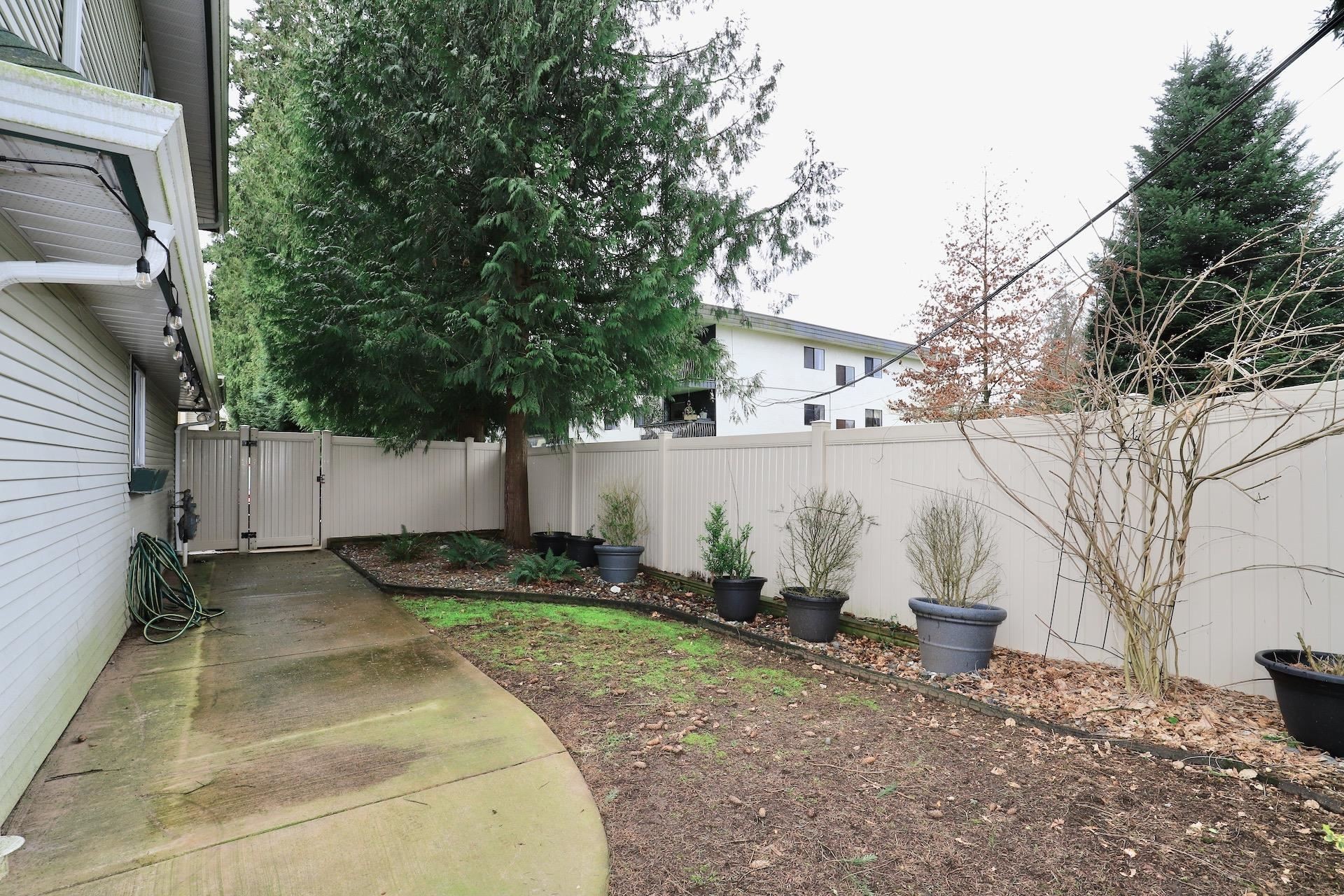 









21409


Dewdney Trunk

Road, 16,
Maple Ridge,




BC
V2X 3G5


