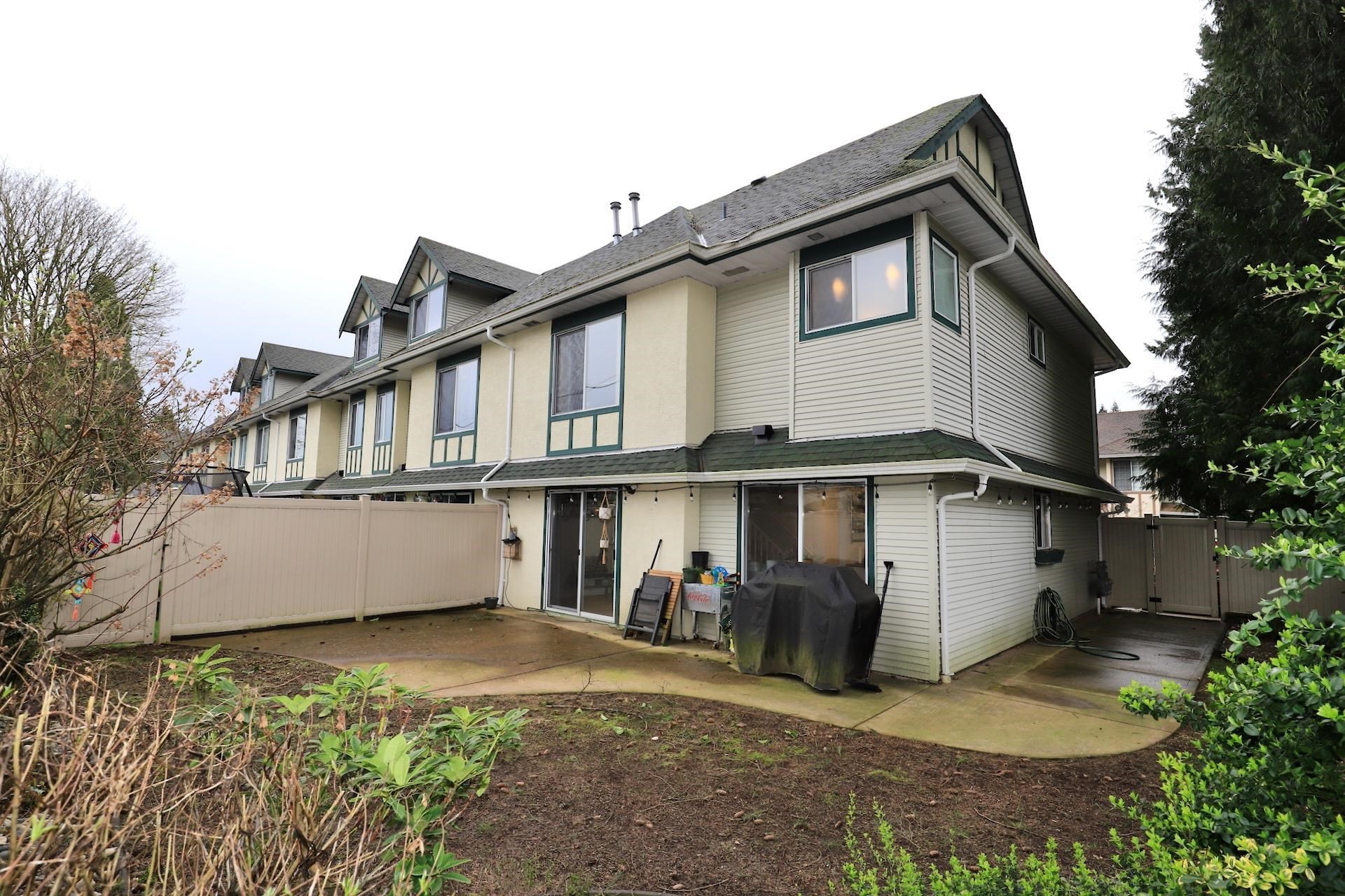 









21409


Dewdney Trunk

Road, 16,
Maple Ridge,




BC
V2X 3G5

