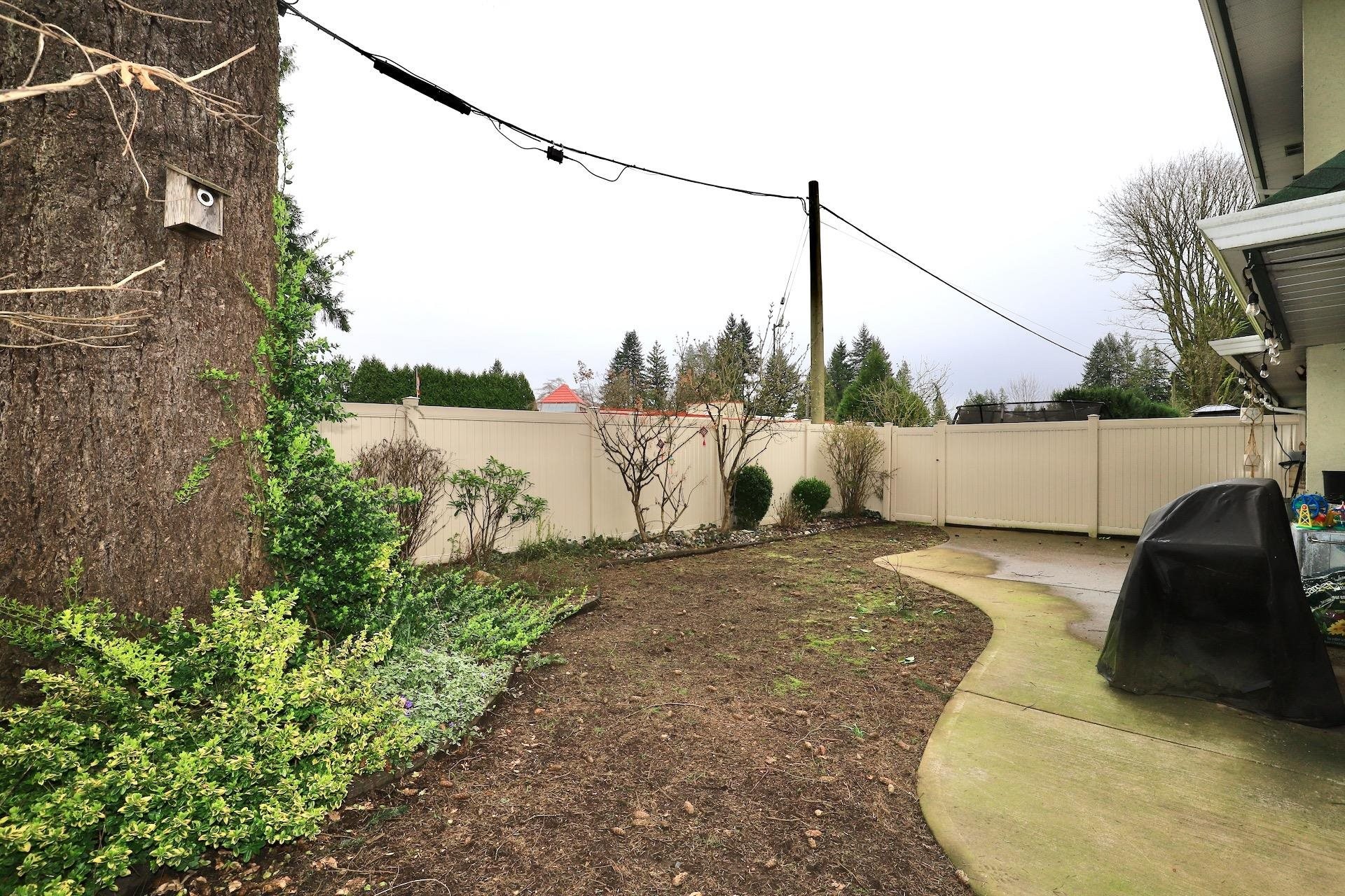 









21409


Dewdney Trunk

Road, 16,
Maple Ridge,




BC
V2X 3G5

