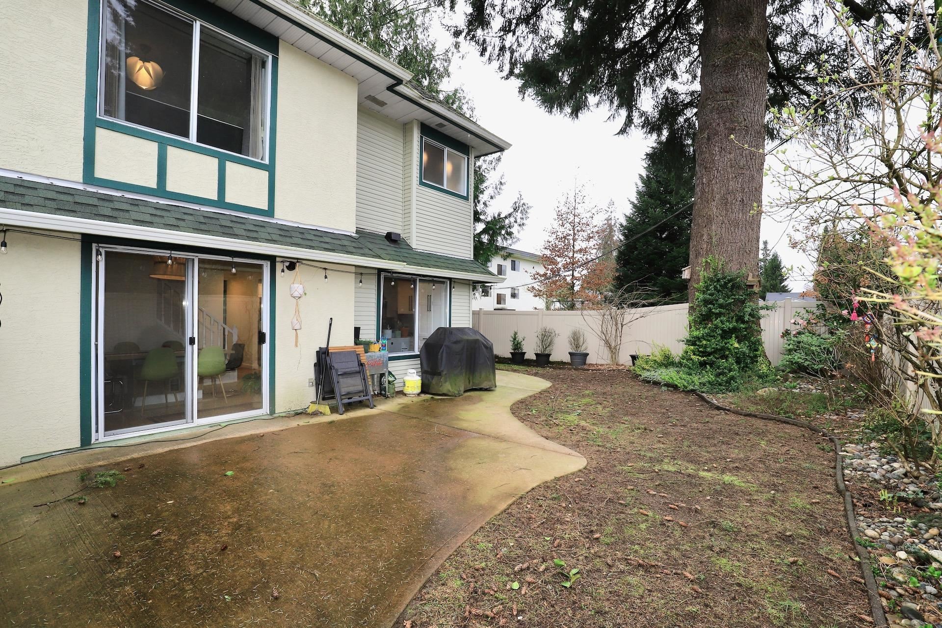 









21409


Dewdney Trunk

Road, 16,
Maple Ridge,




BC
V2X 3G5

