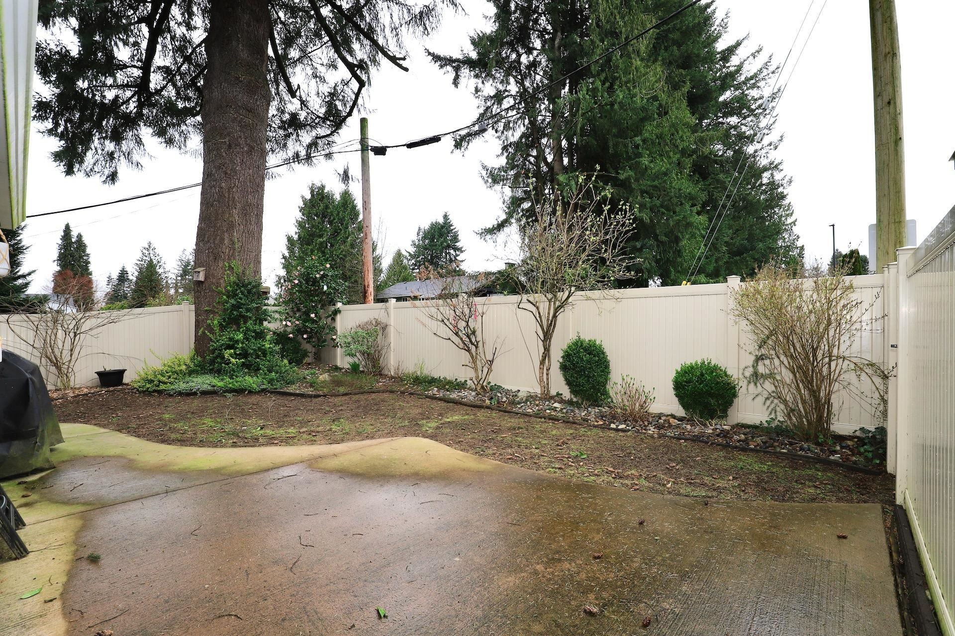 









21409


Dewdney Trunk

Road, 16,
Maple Ridge,




BC
V2X 3G5

