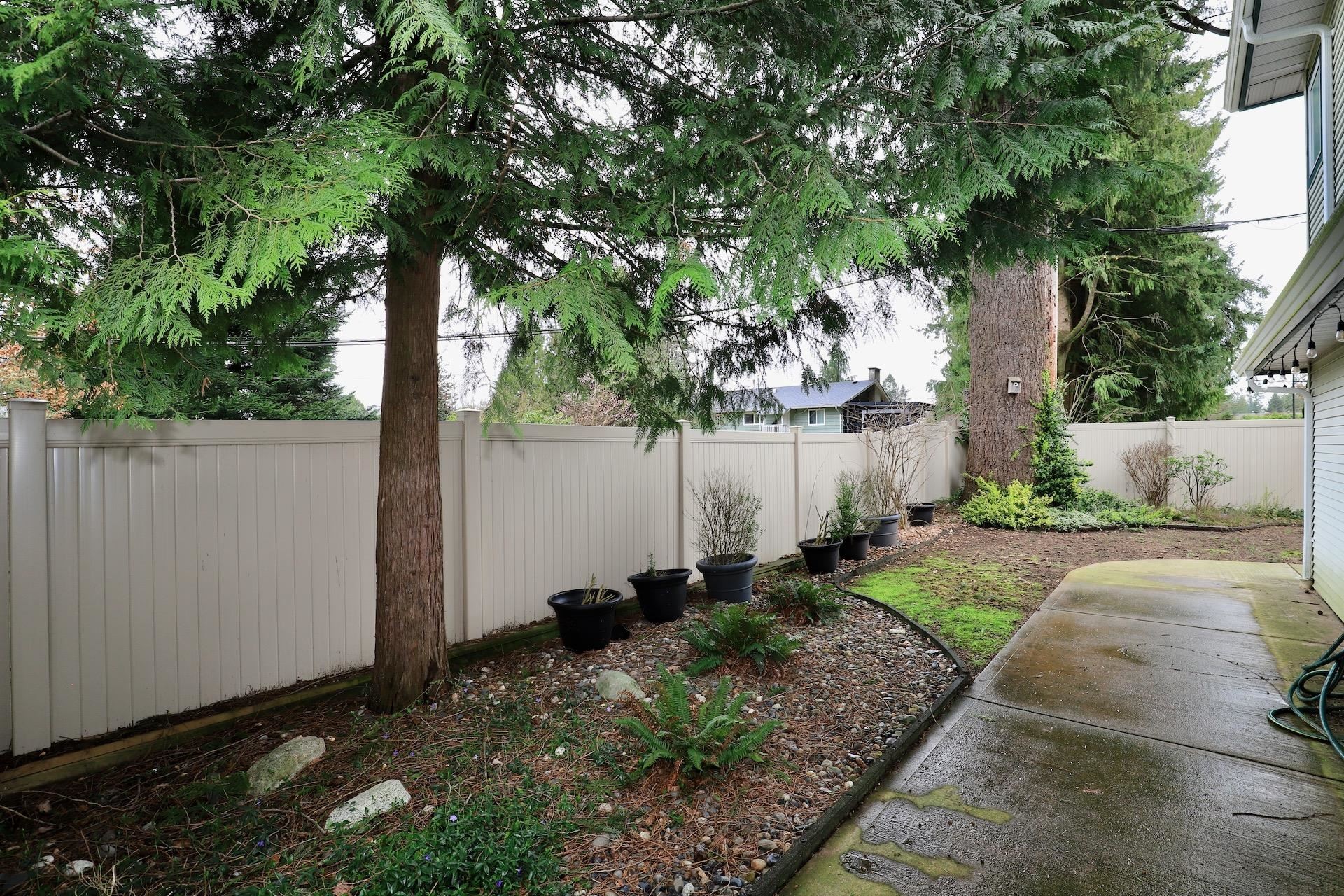 









21409


Dewdney Trunk

Road, 16,
Maple Ridge,




BC
V2X 3G5

