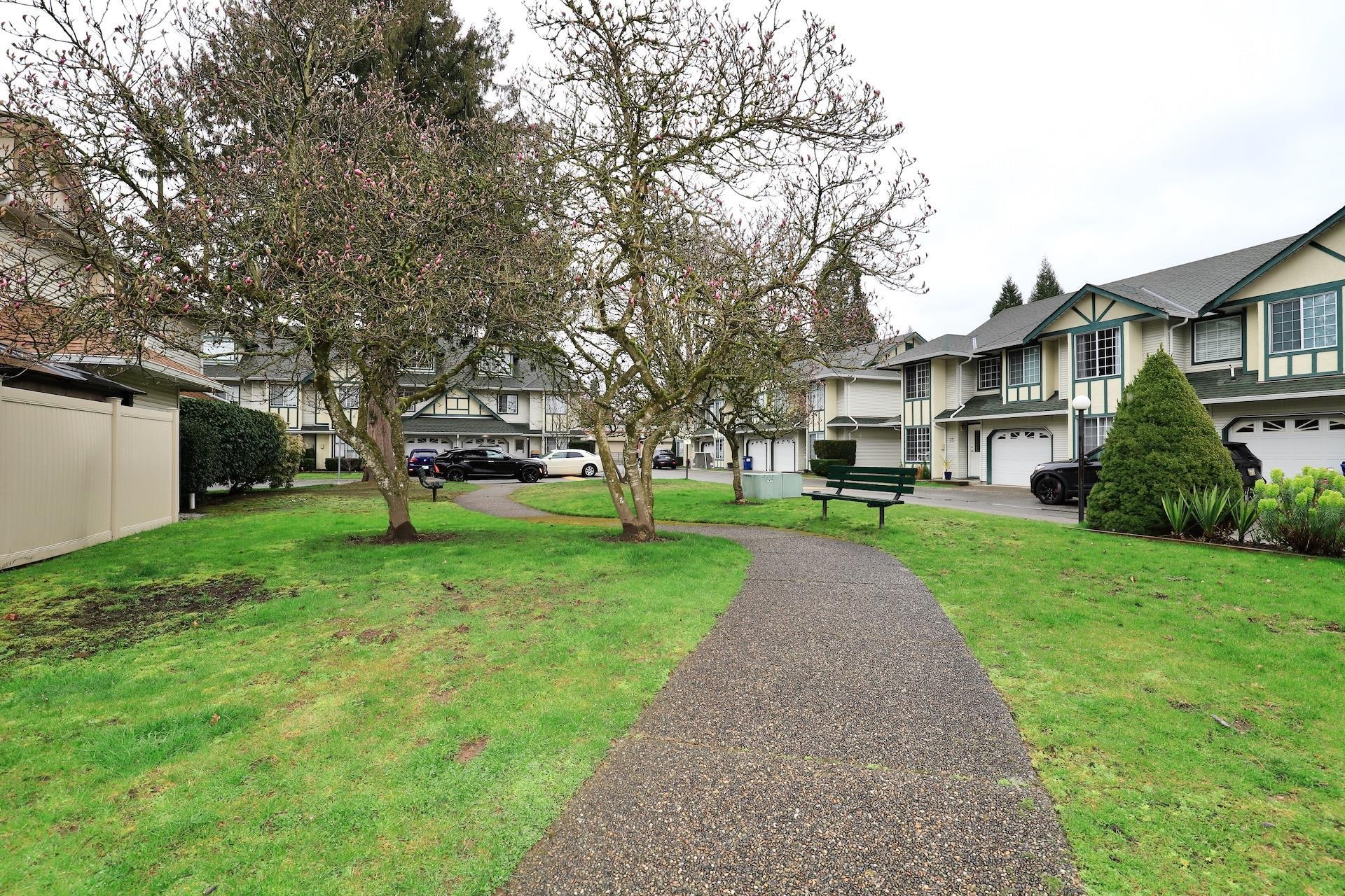 









21409


Dewdney Trunk

Road, 16,
Maple Ridge,




BC
V2X 3G5


