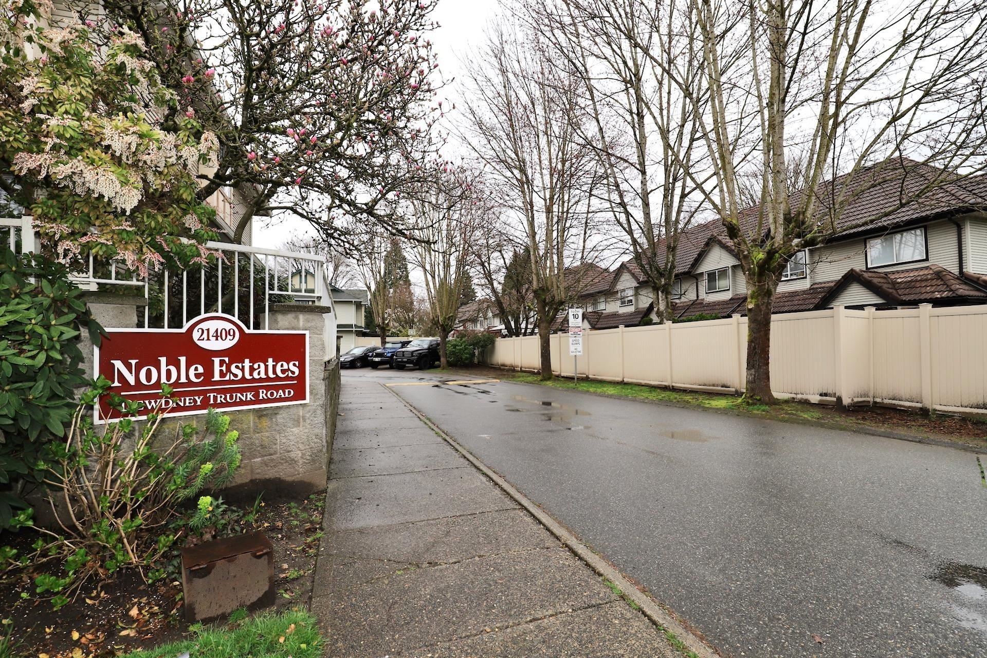 









21409


Dewdney Trunk

Road, 16,
Maple Ridge,




BC
V2X 3G5

