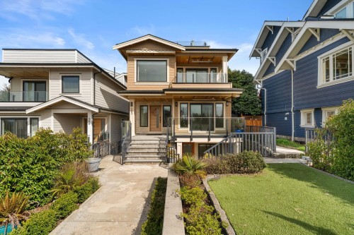 Featured Listing Photo 