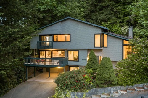 Featured Listing Photo 