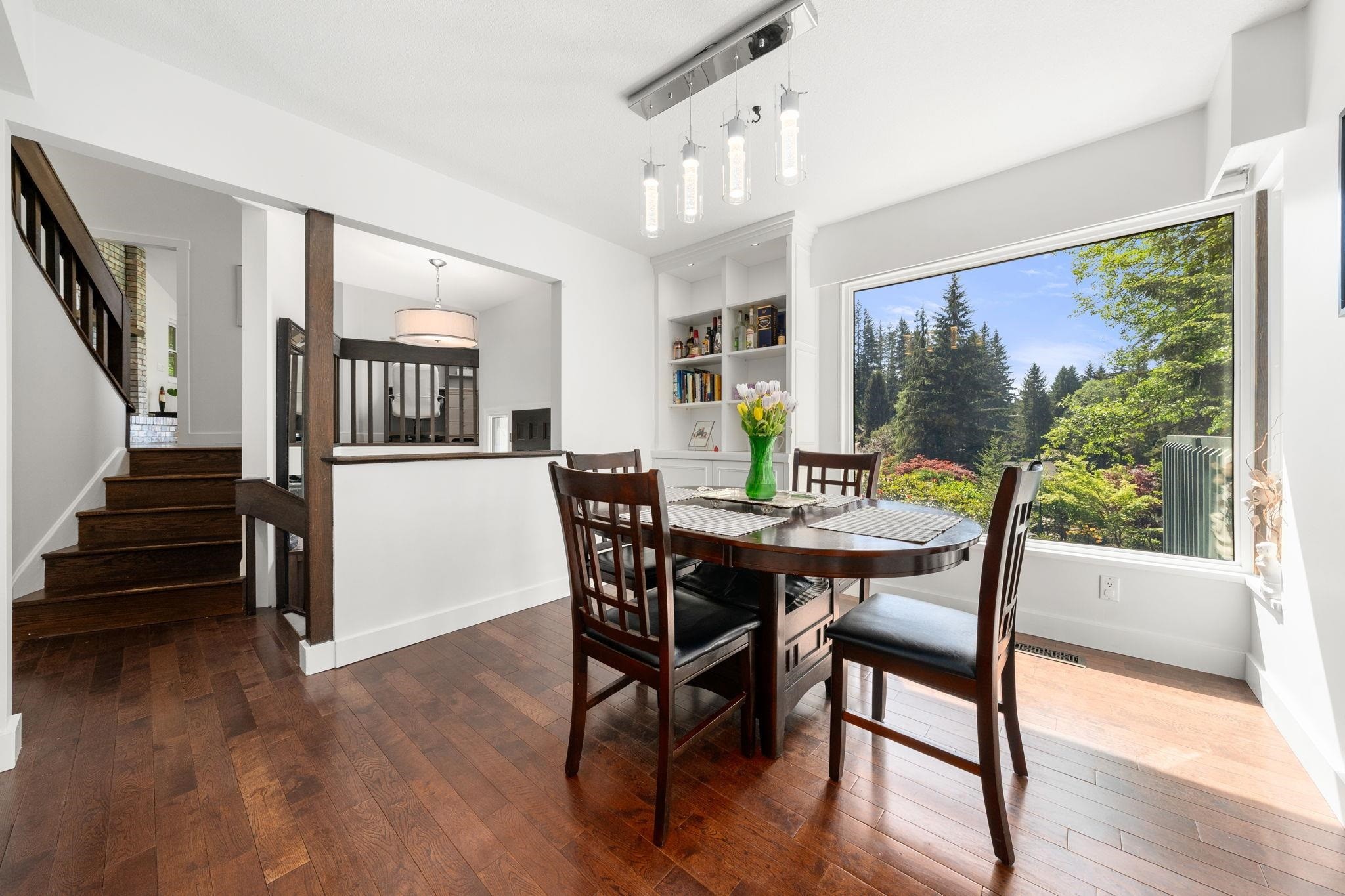 









2086


Rivergrove

Place,
North Vancouver,




BC
V7H 2L4

