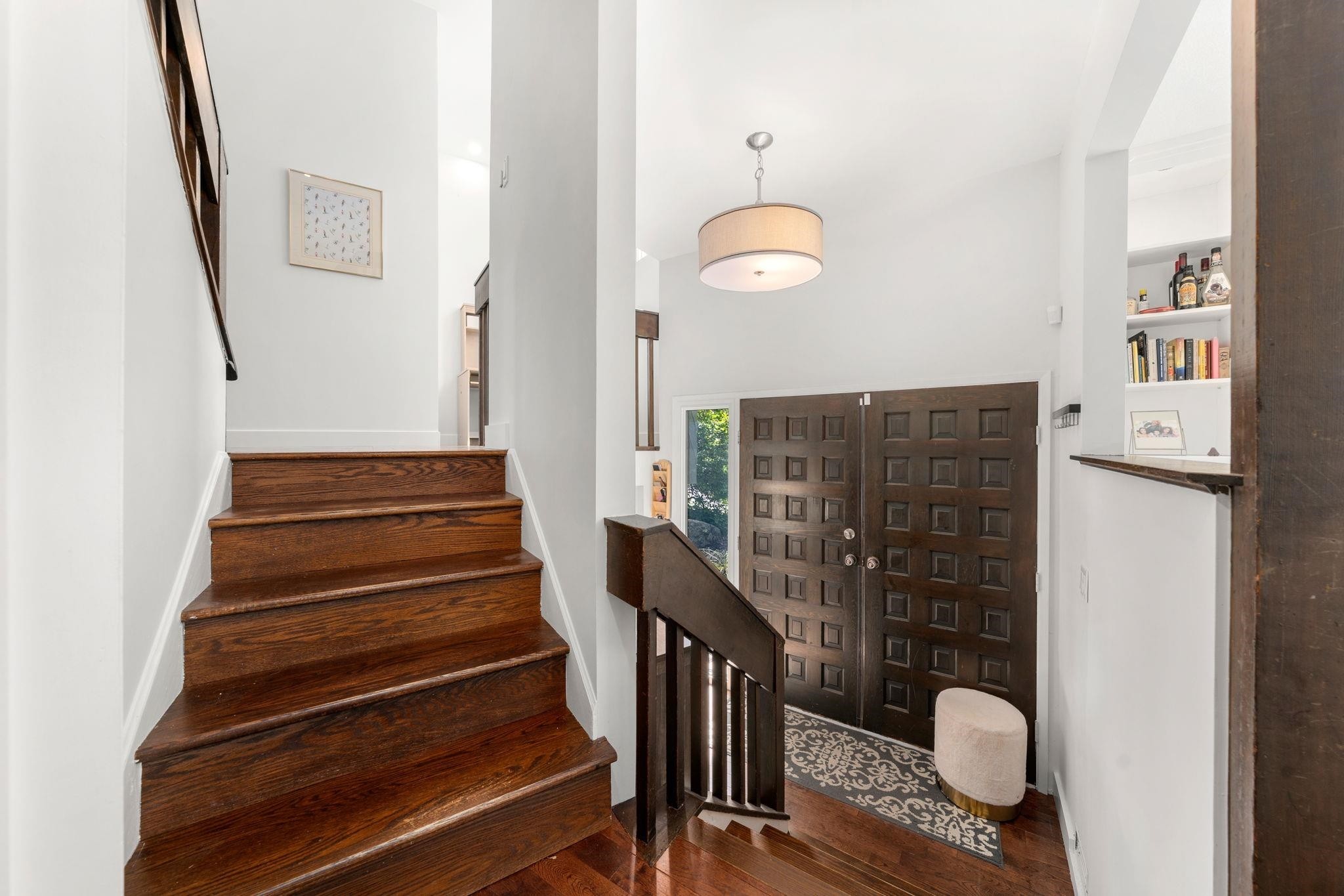 









2086


Rivergrove

Place,
North Vancouver,




BC
V7H 2L4

