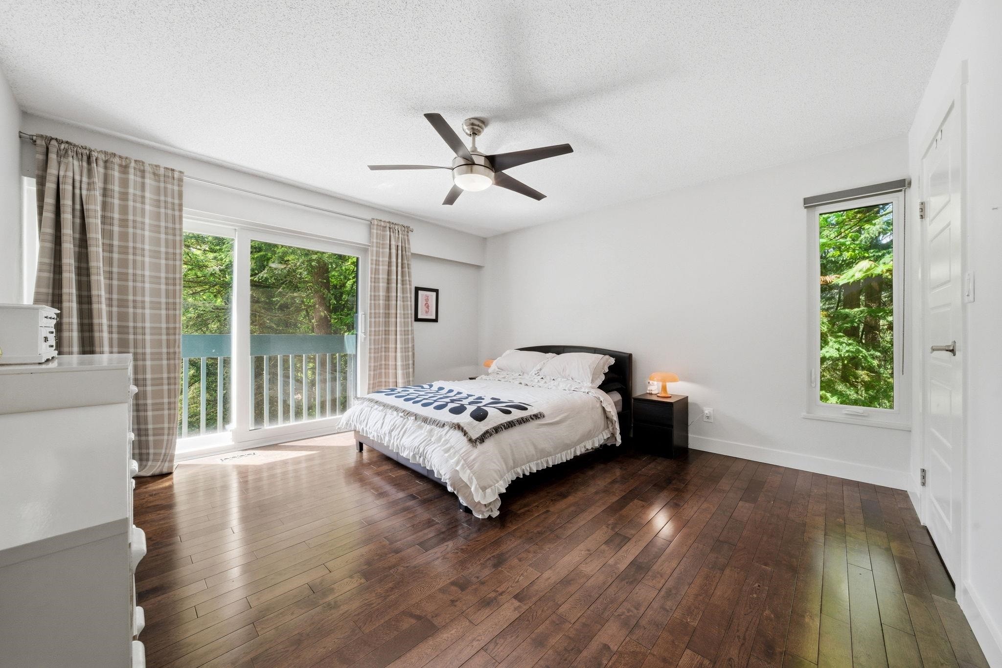 









2086


Rivergrove

Place,
North Vancouver,




BC
V7H 2L4

