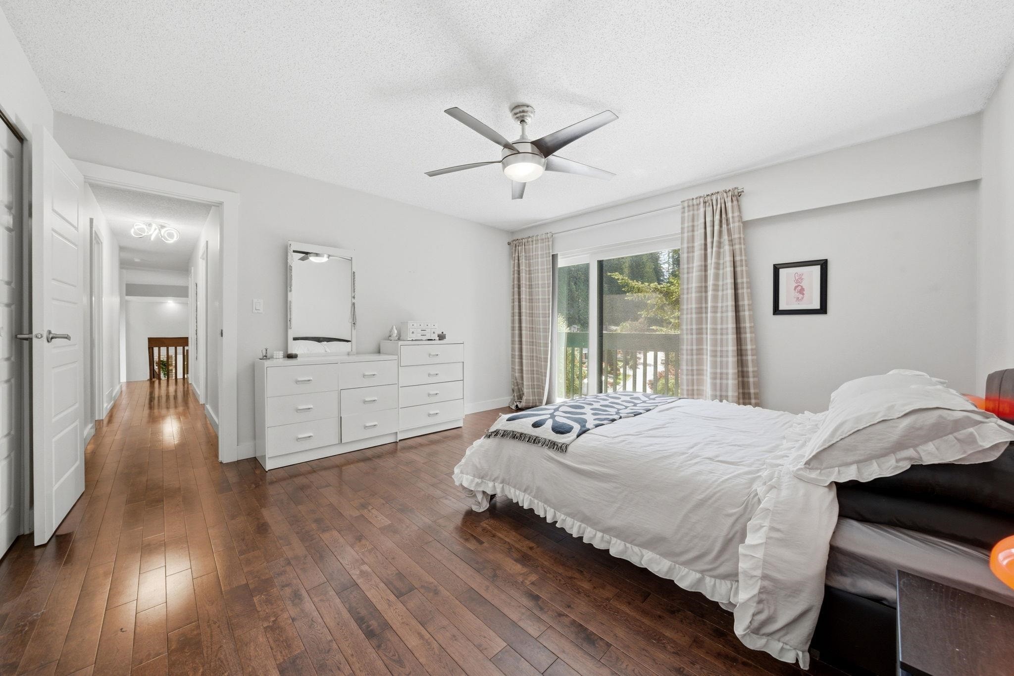 









2086


Rivergrove

Place,
North Vancouver,




BC
V7H 2L4

