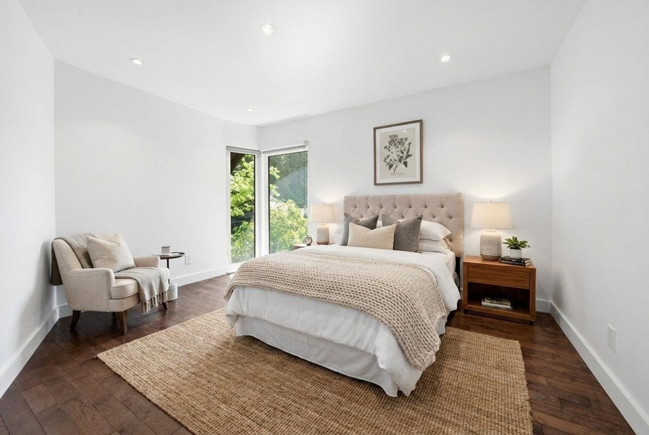 









2086


Rivergrove

Place,
North Vancouver,




BC
V7H 2L4

