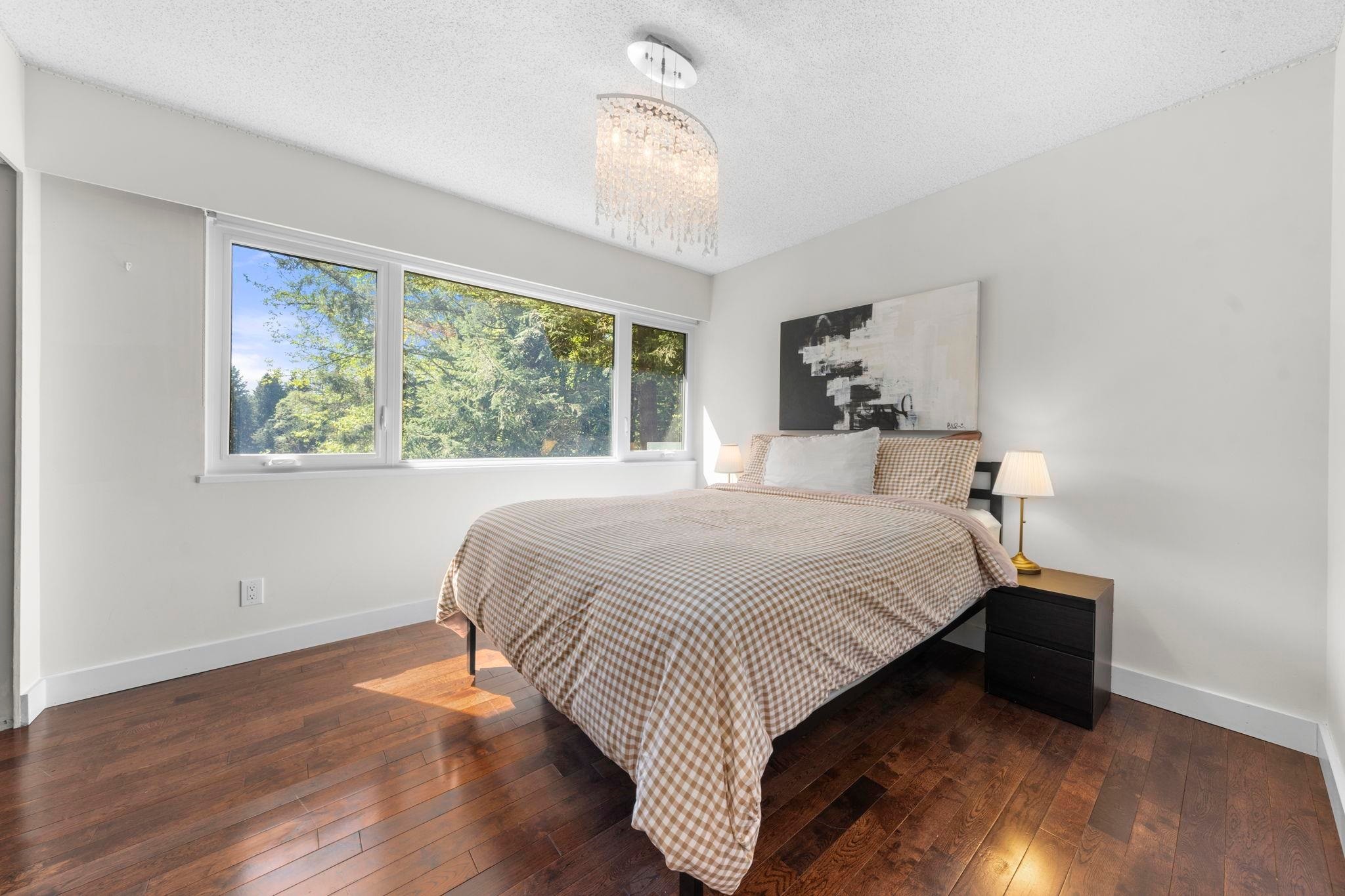 









2086


Rivergrove

Place,
North Vancouver,




BC
V7H 2L4

