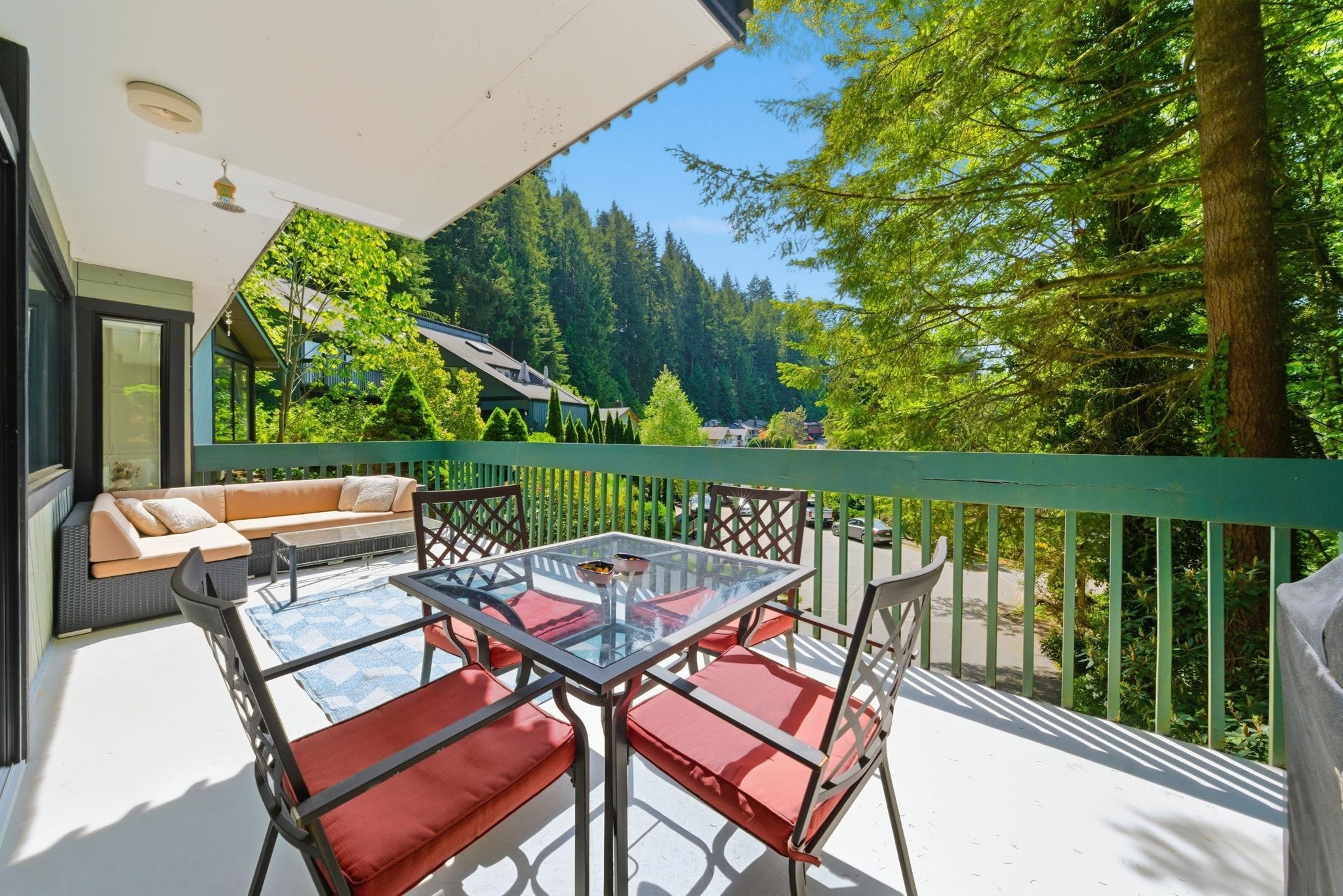 









2086


Rivergrove

Place,
North Vancouver,




BC
V7H 2L4

