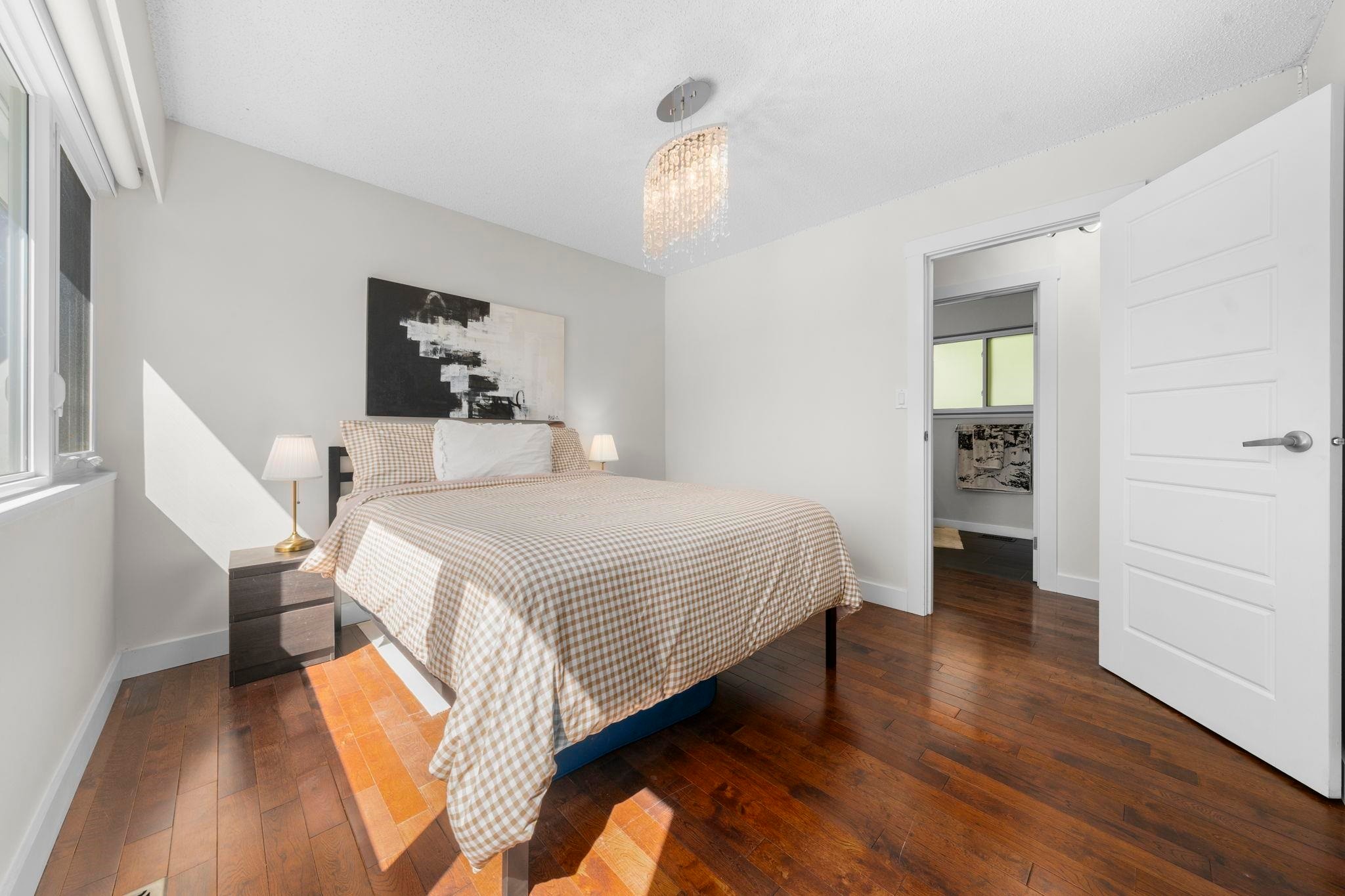 









2086


Rivergrove

Place,
North Vancouver,




BC
V7H 2L4

