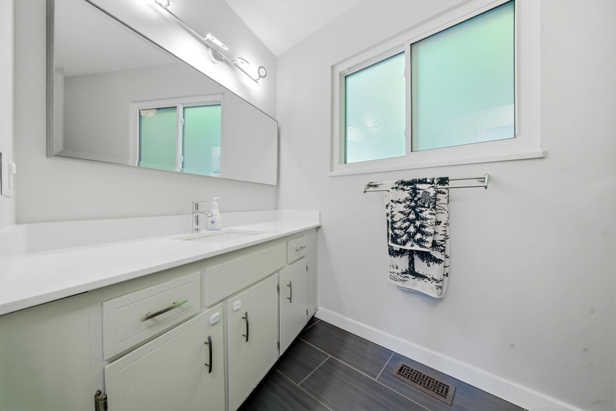 









2086


Rivergrove

Place,
North Vancouver,




BC
V7H 2L4

