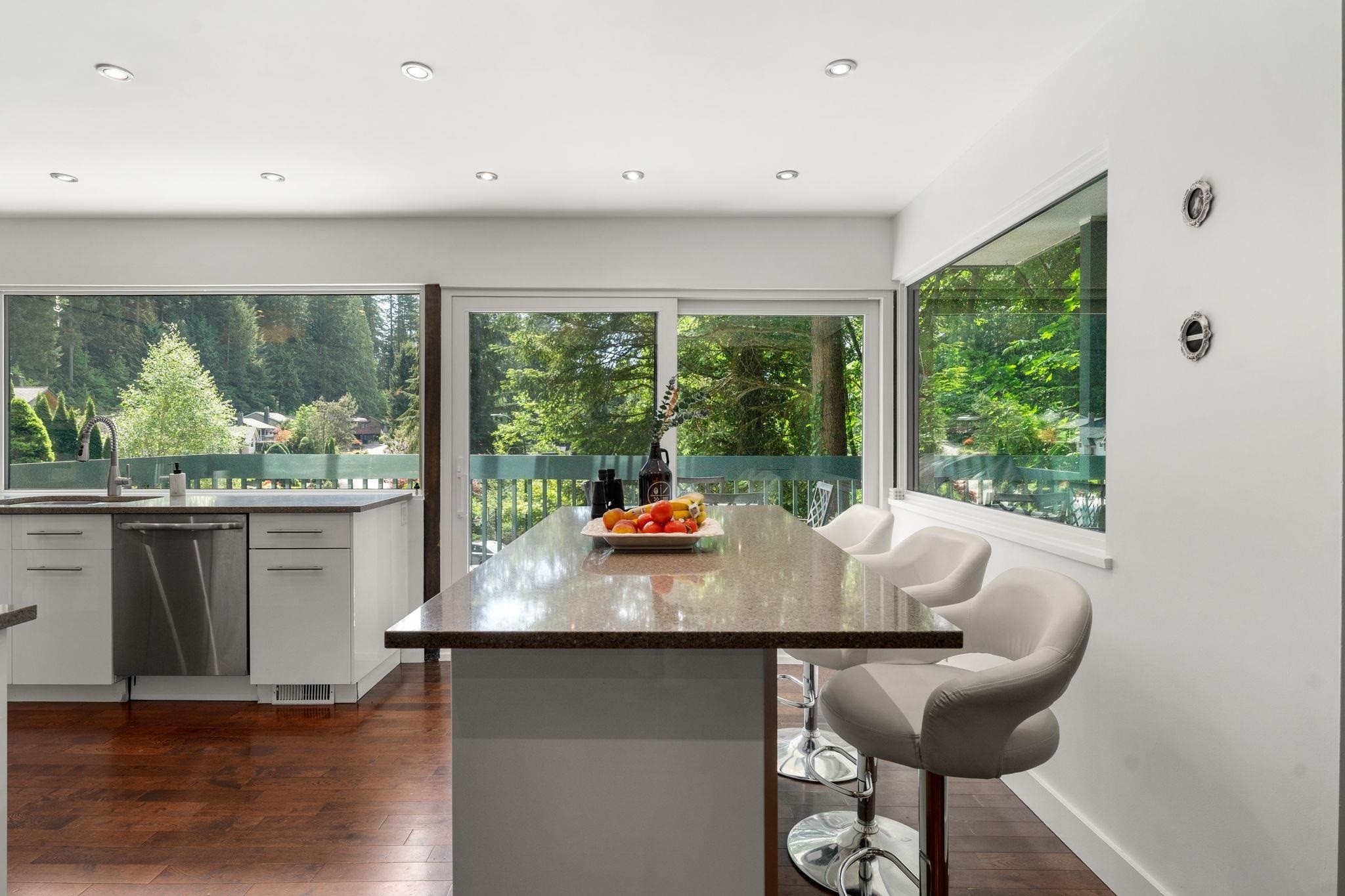 









2086


Rivergrove

Place,
North Vancouver,




BC
V7H 2L4


