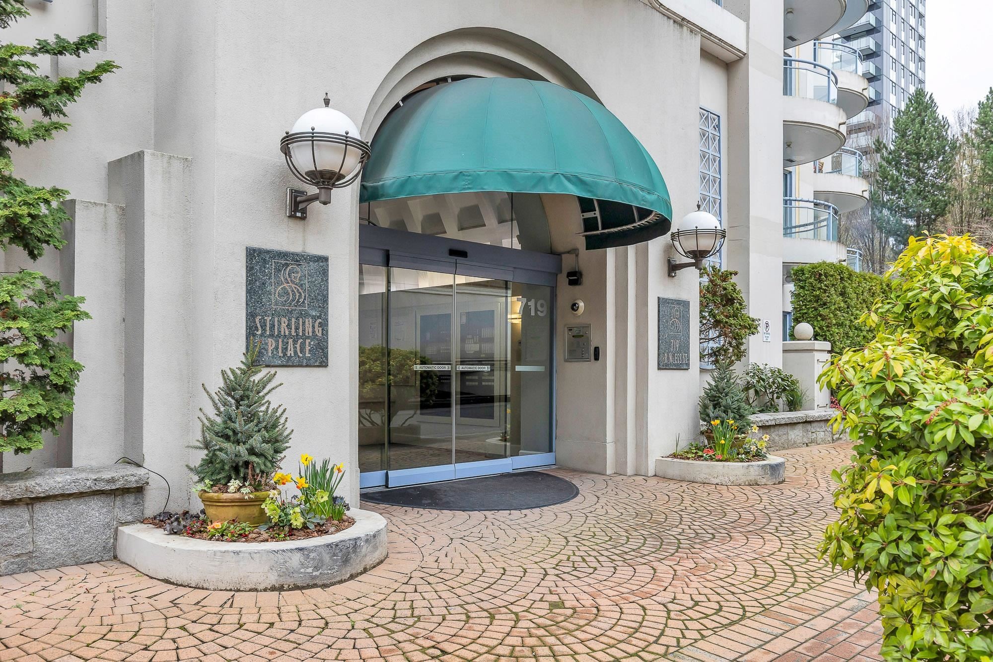 









719


Princess

Street, 1904,
New Westminster,




BC
V3M 6T9

