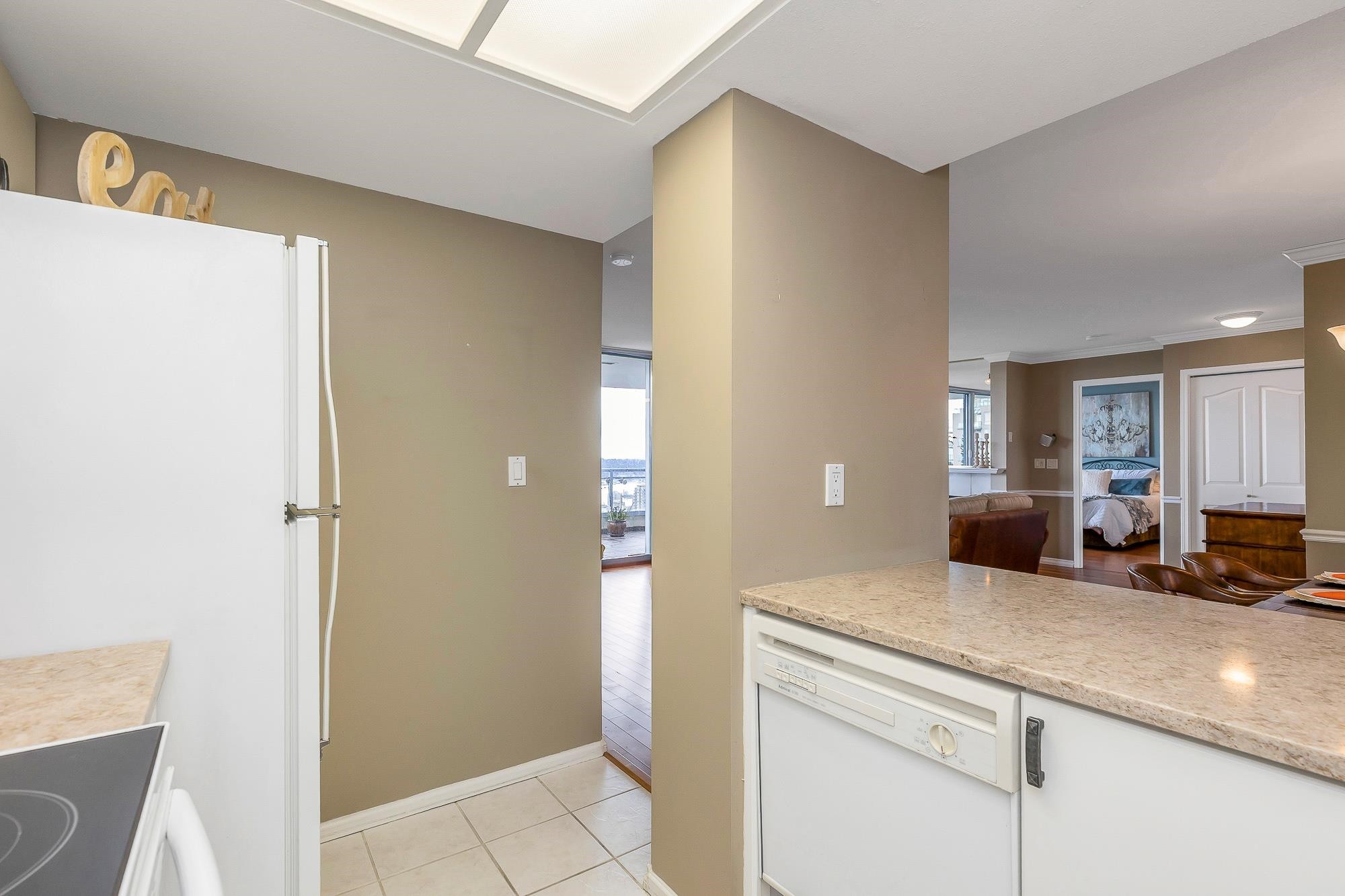 









719


Princess

Street, 1904,
New Westminster,




BC
V3M 6T9

