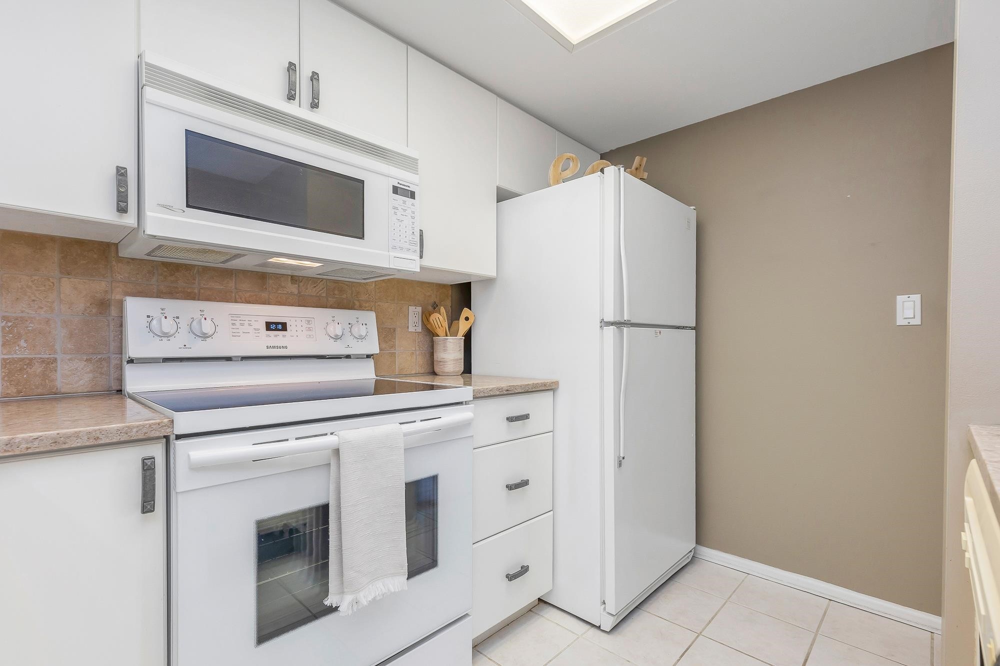 









719


Princess

Street, 1904,
New Westminster,




BC
V3M 6T9

