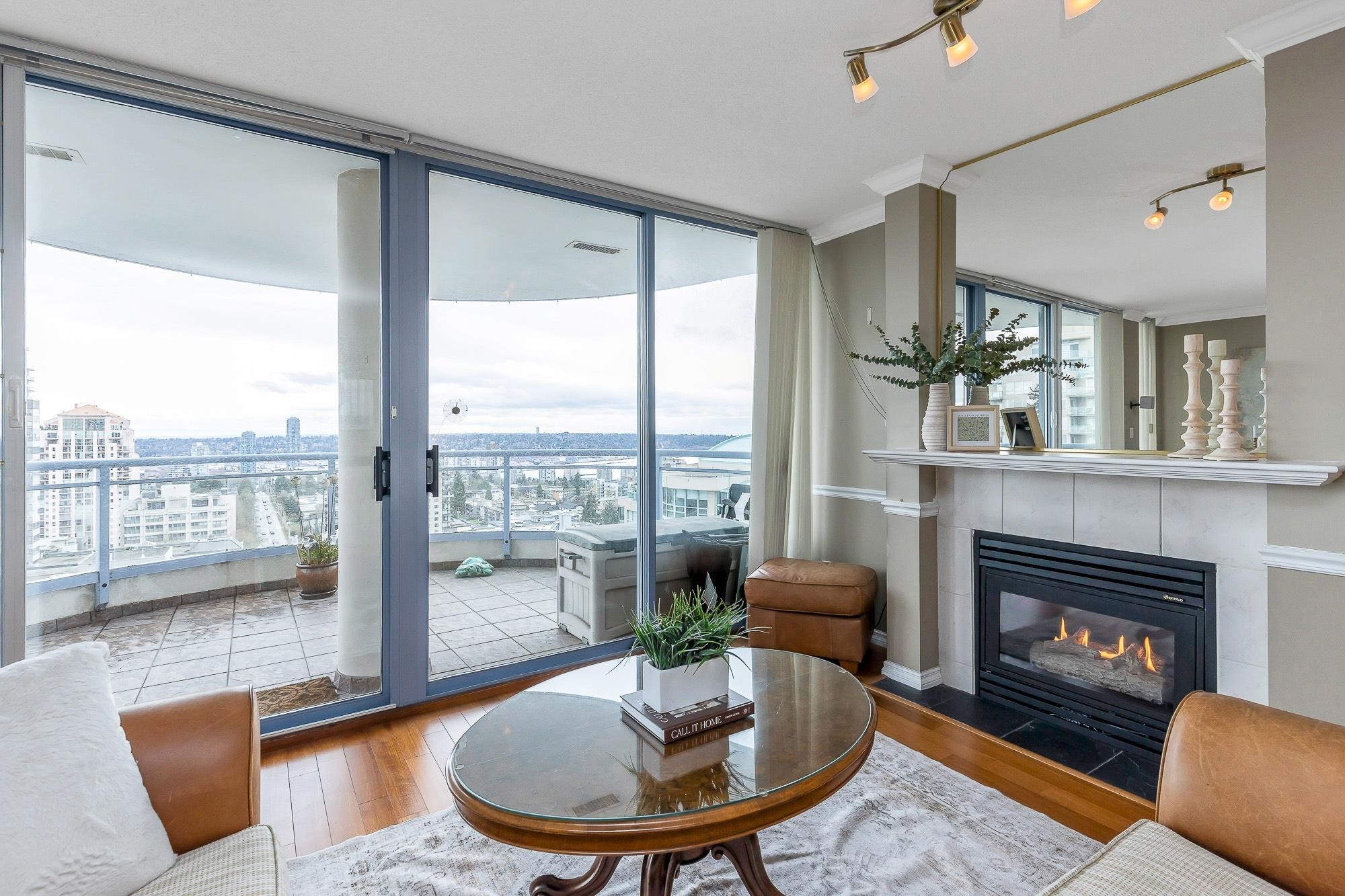









719


Princess

Street, 1904,
New Westminster,




BC
V3M 6T9

