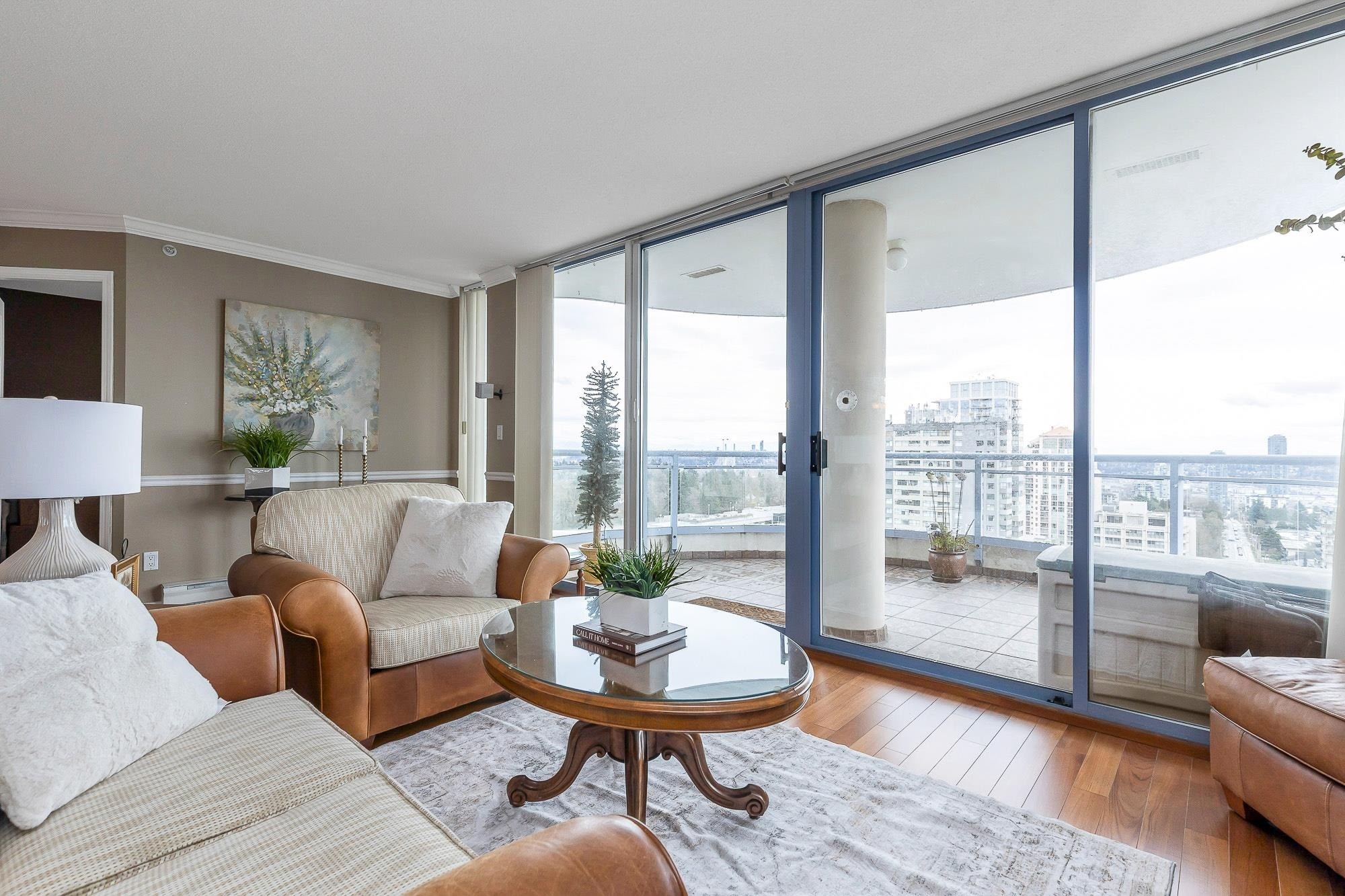 









719


Princess

Street, 1904,
New Westminster,




BC
V3M 6T9

