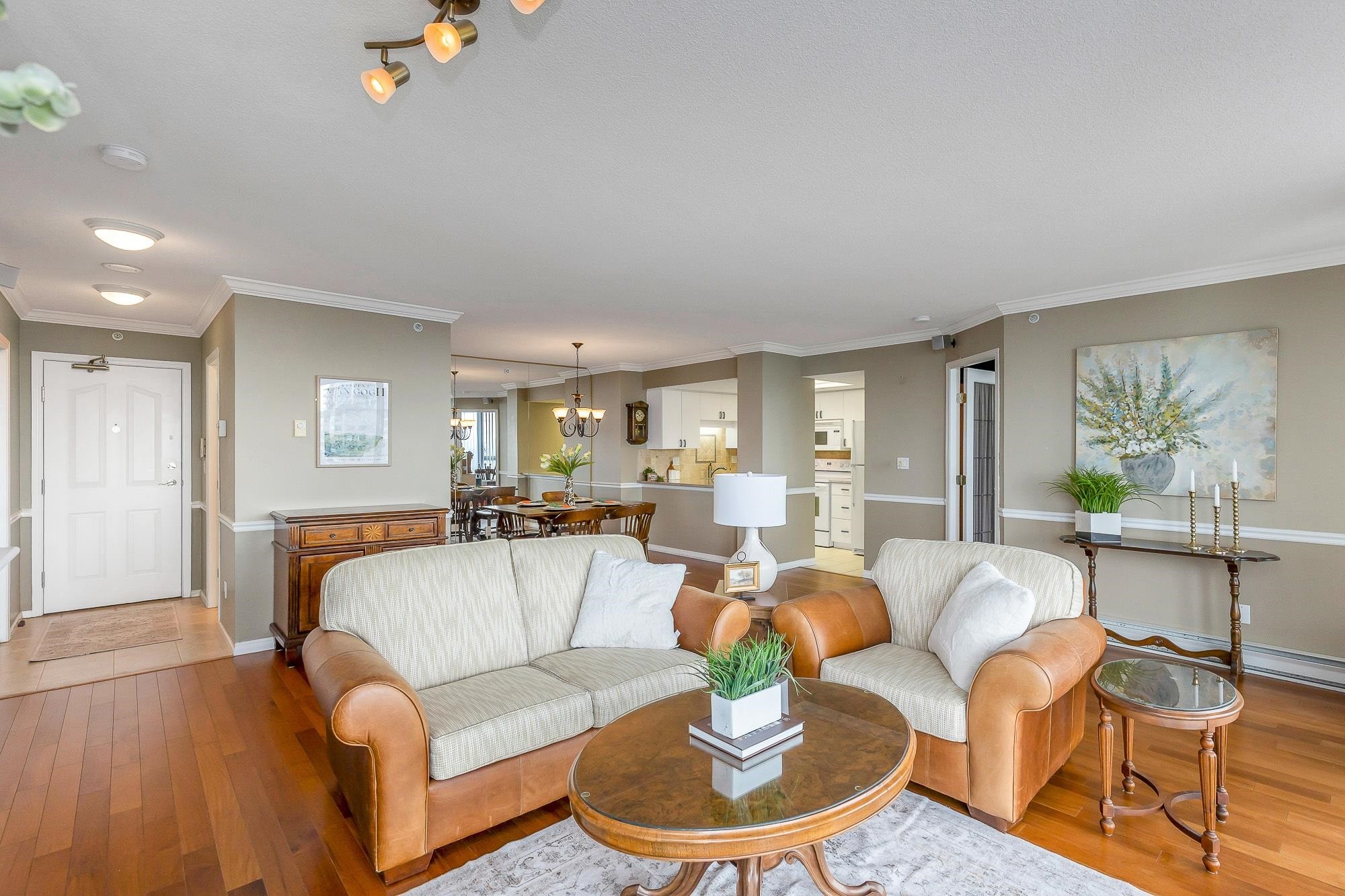 









719


Princess

Street, 1904,
New Westminster,




BC
V3M 6T9

