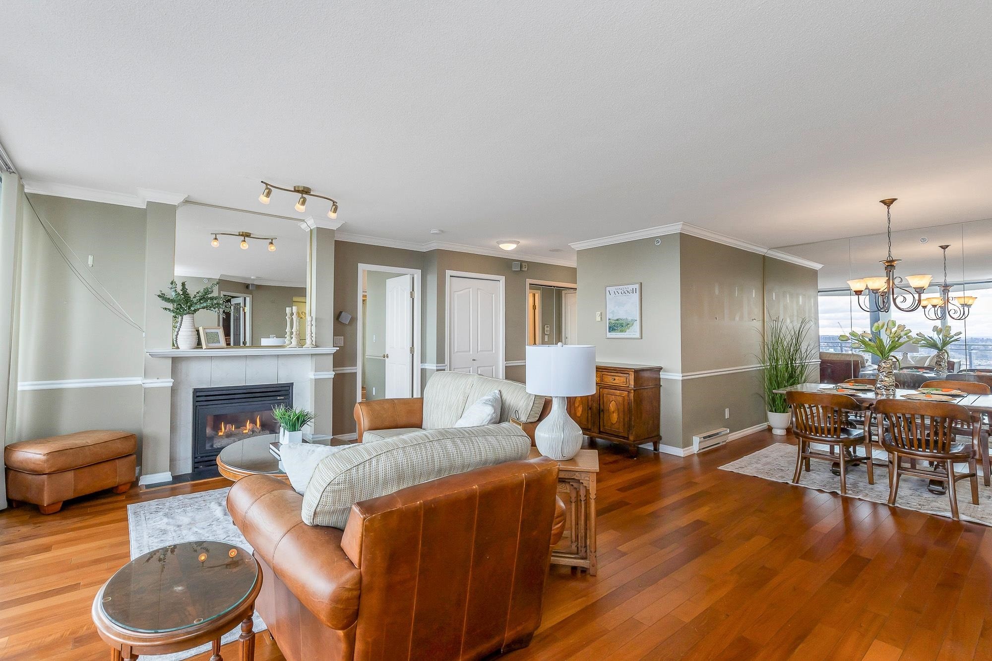 









719


Princess

Street, 1904,
New Westminster,




BC
V3M 6T9

