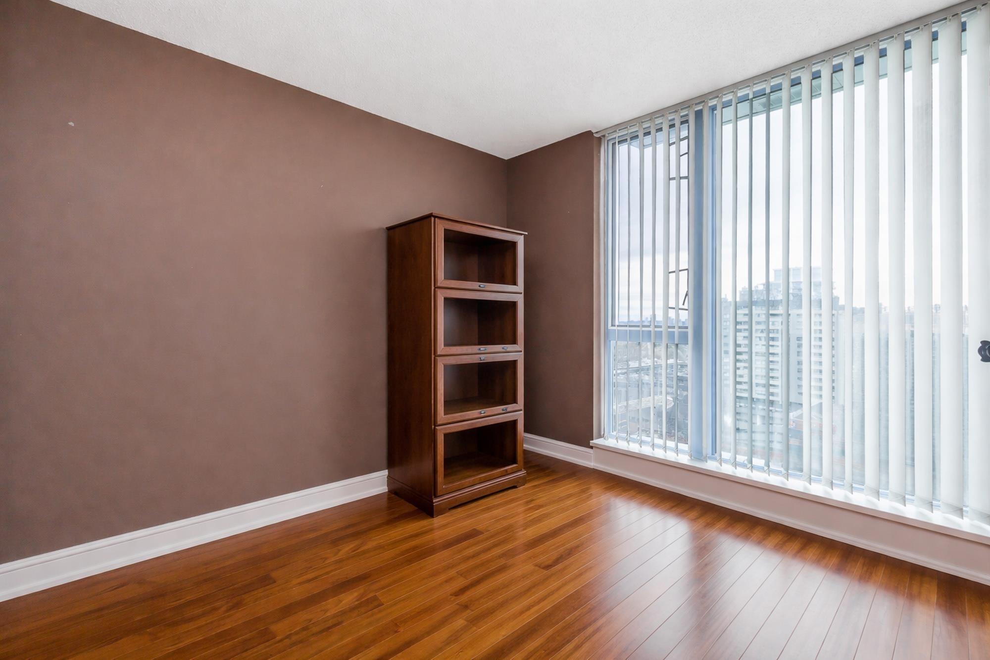 









719


Princess

Street, 1904,
New Westminster,




BC
V3M 6T9

