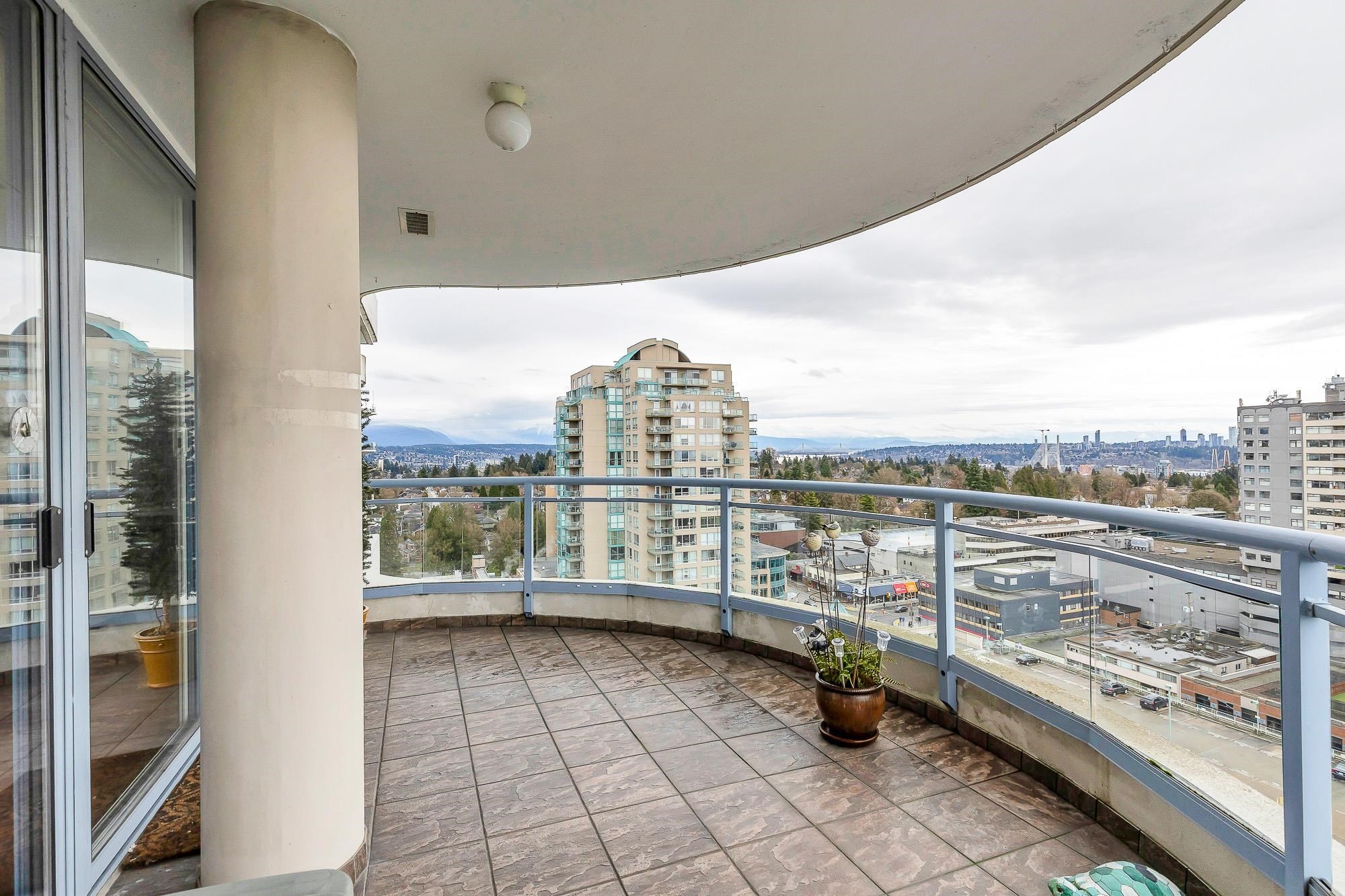 









719


Princess

Street, 1904,
New Westminster,




BC
V3M 6T9

