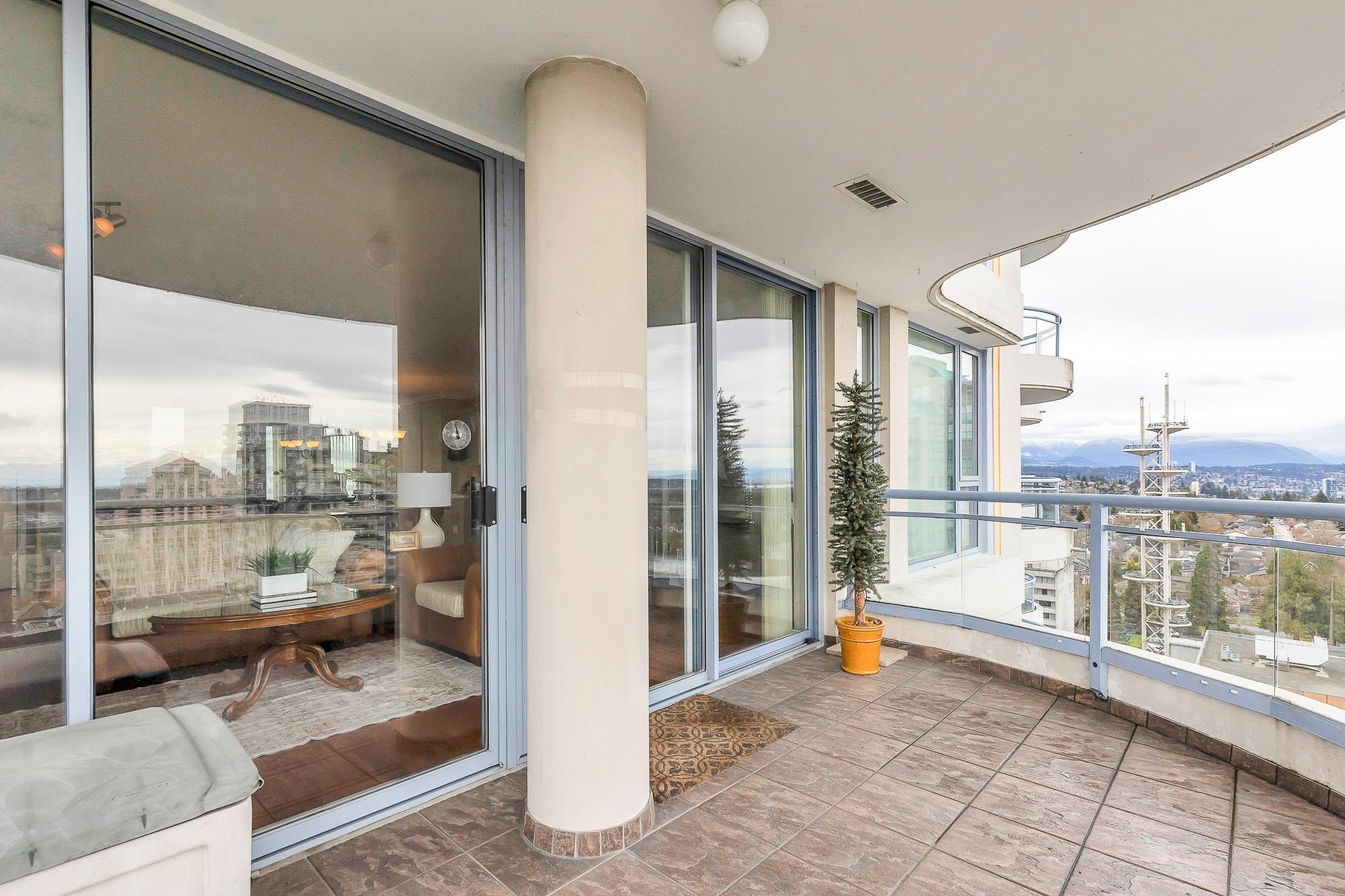 









719


Princess

Street, 1904,
New Westminster,




BC
V3M 6T9

