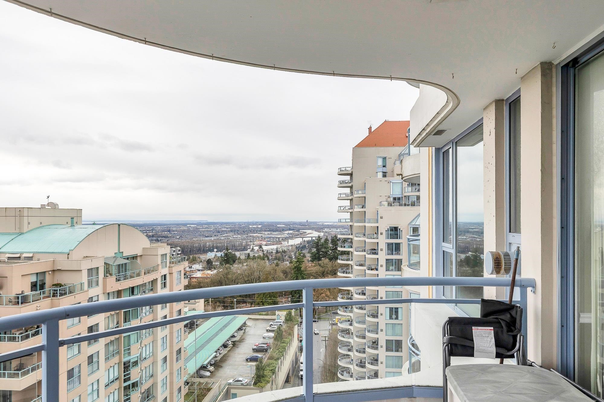 









719


Princess

Street, 1904,
New Westminster,




BC
V3M 6T9

