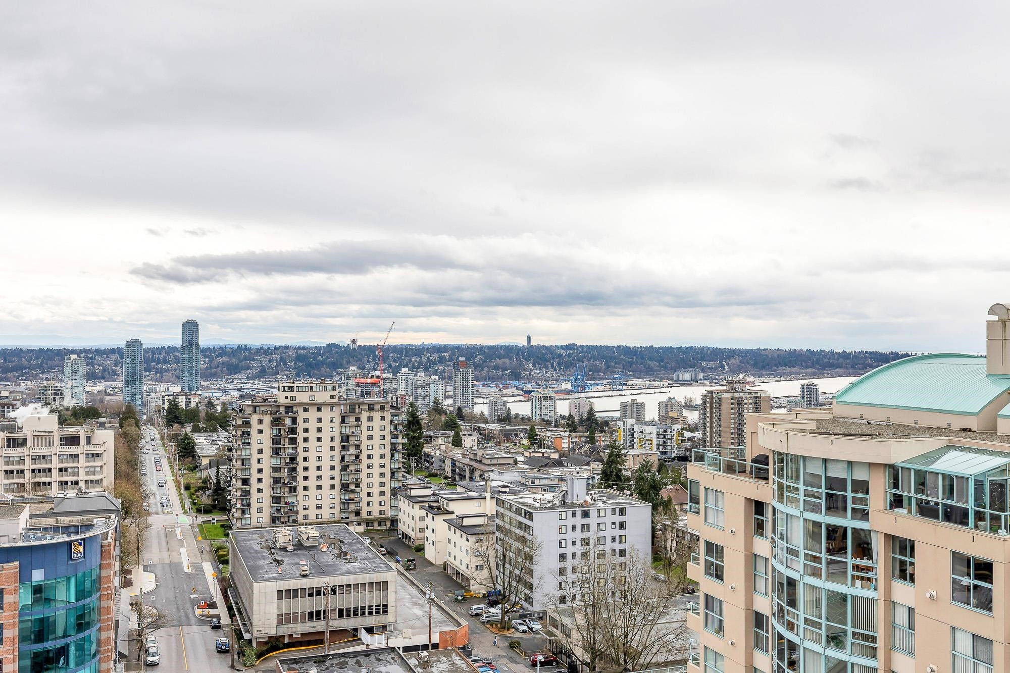 









719


Princess

Street, 1904,
New Westminster,




BC
V3M 6T9

