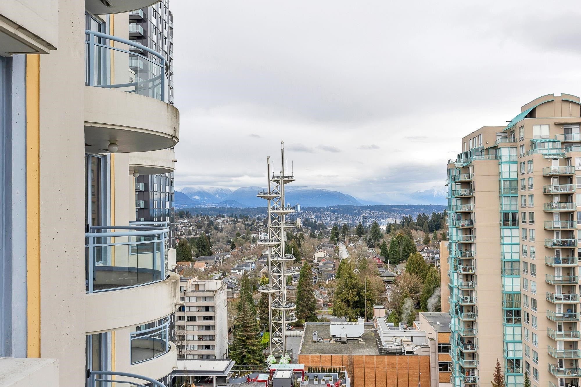 









719


Princess

Street, 1904,
New Westminster,




BC
V3M 6T9

