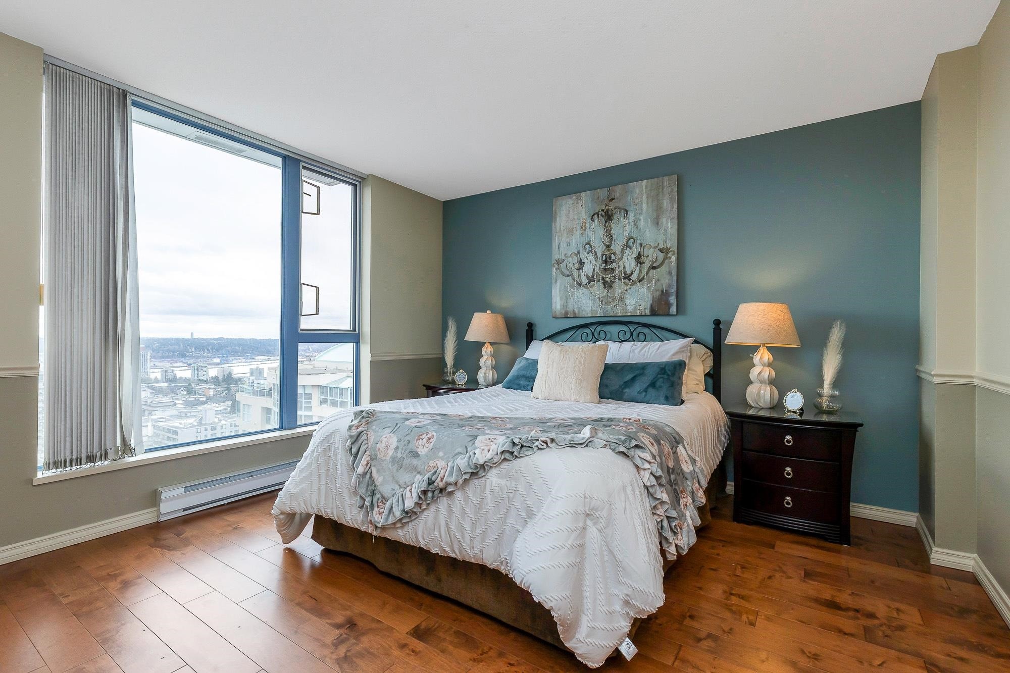 









719


Princess

Street, 1904,
New Westminster,




BC
V3M 6T9

