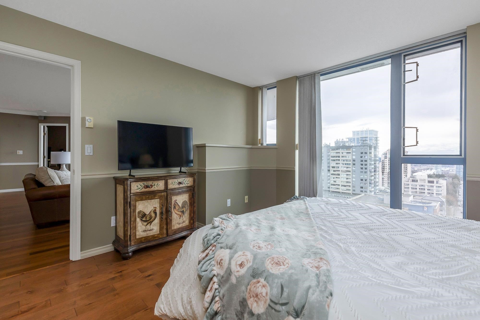 









719


Princess

Street, 1904,
New Westminster,




BC
V3M 6T9

