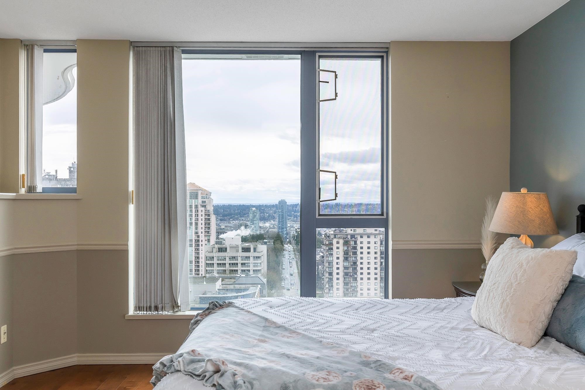 









719


Princess

Street, 1904,
New Westminster,




BC
V3M 6T9


