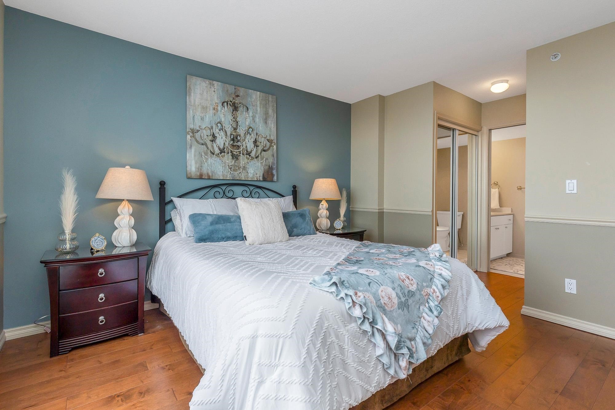 









719


Princess

Street, 1904,
New Westminster,




BC
V3M 6T9

