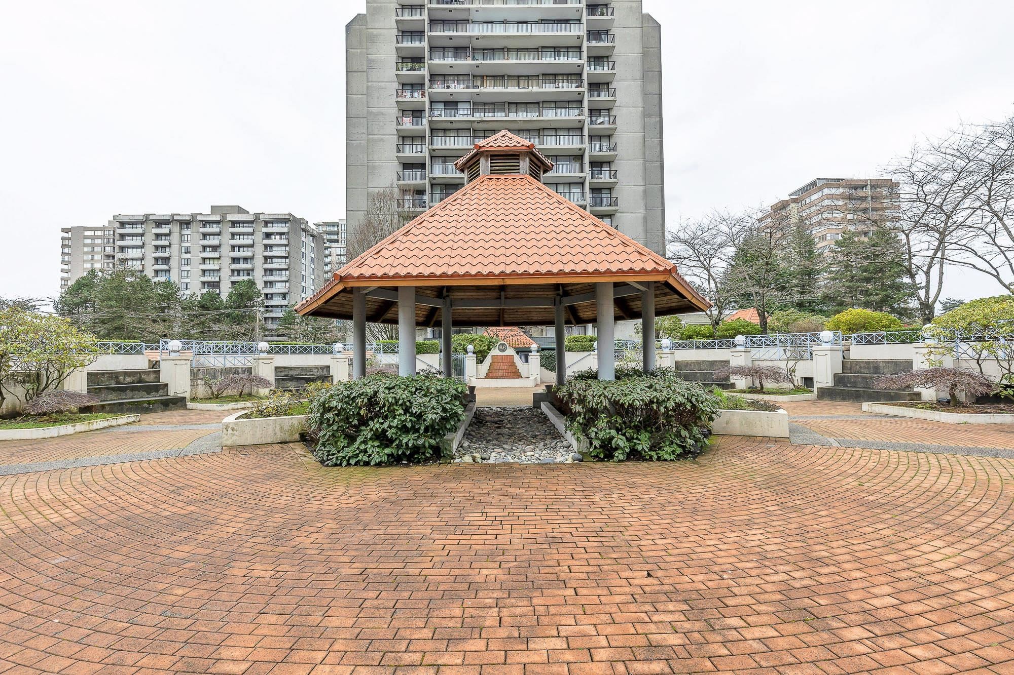 









719


Princess

Street, 1904,
New Westminster,




BC
V3M 6T9

