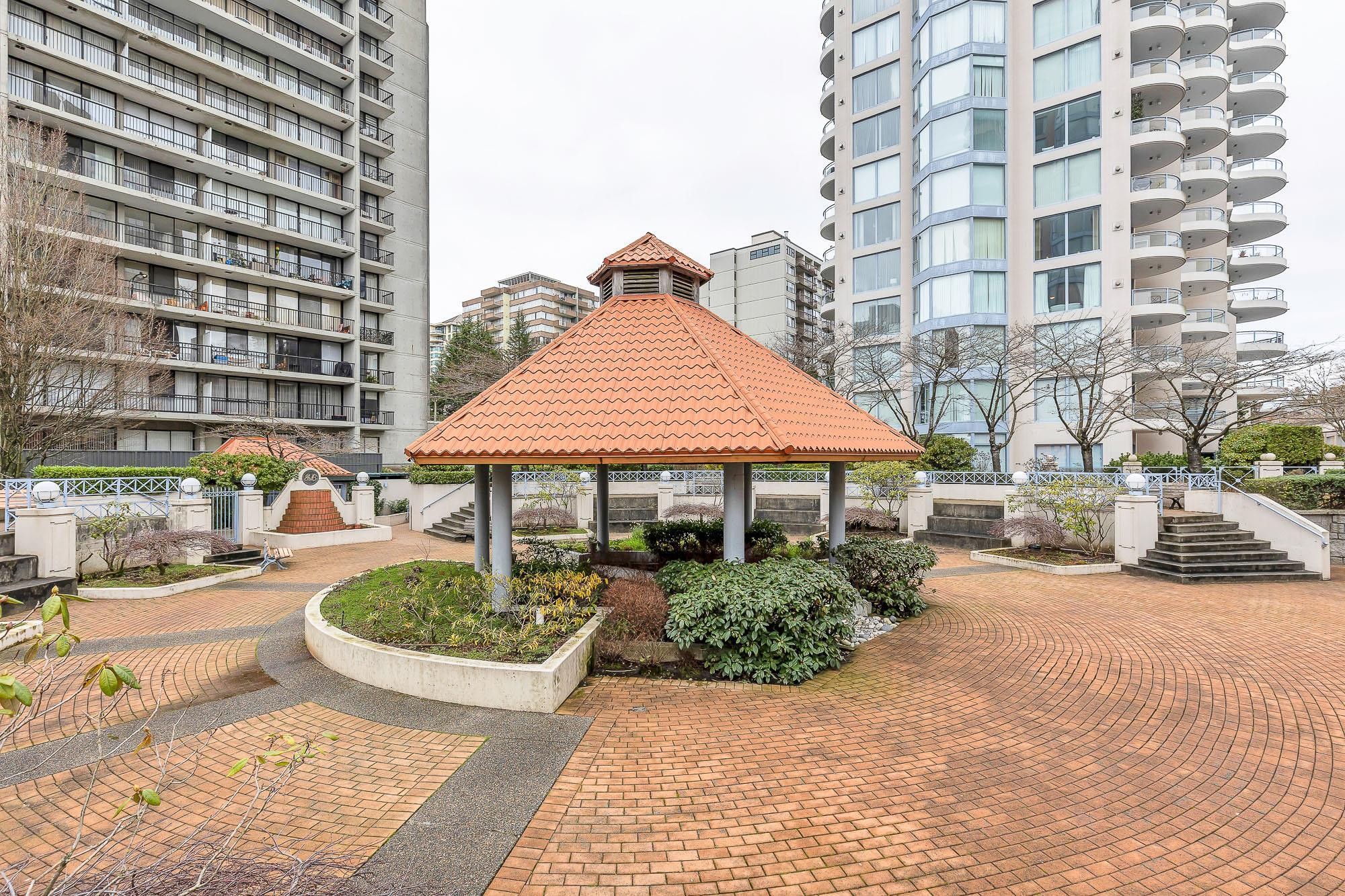 









719


Princess

Street, 1904,
New Westminster,




BC
V3M 6T9

