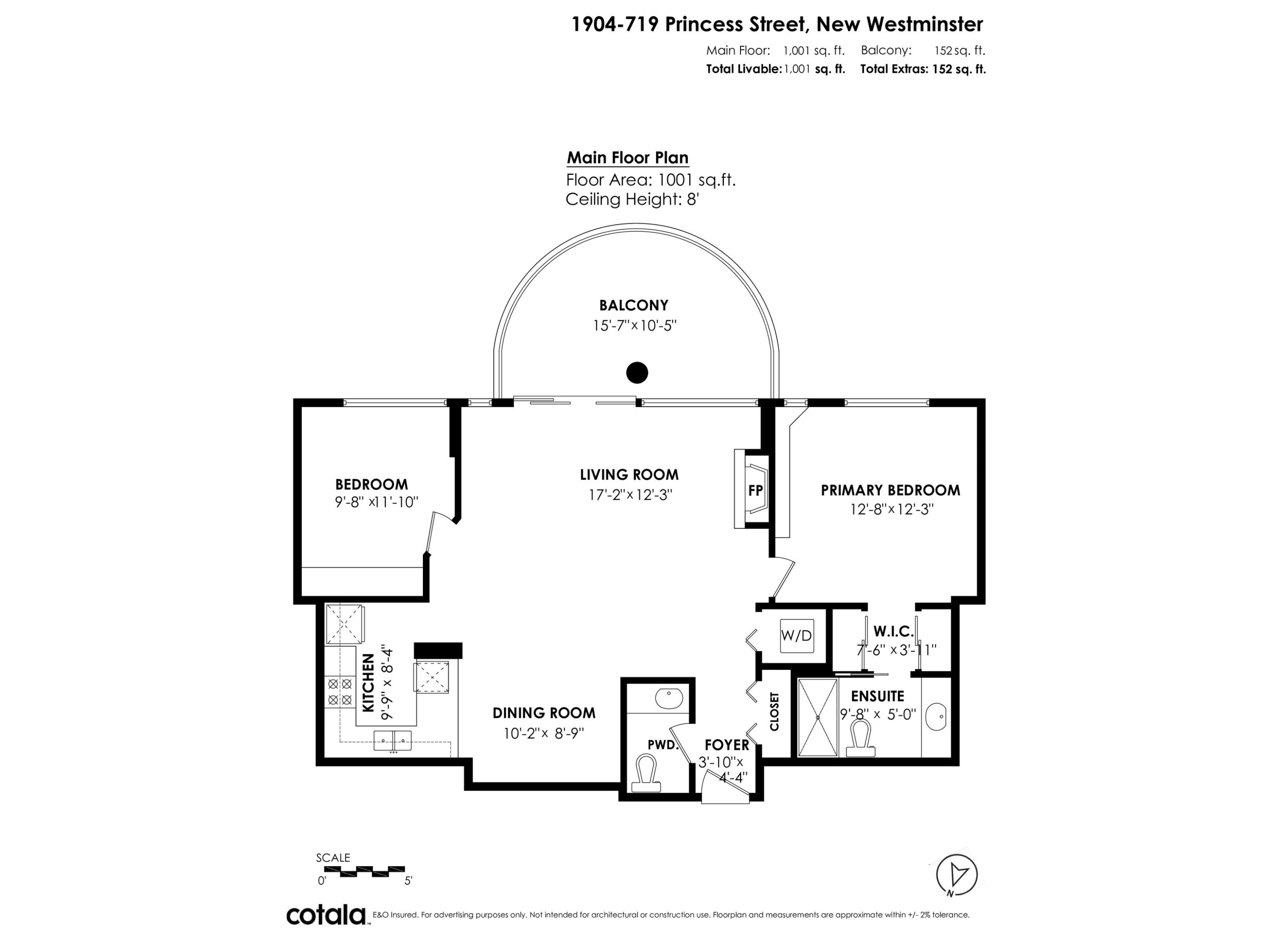 









719


Princess

Street, 1904,
New Westminster,




BC
V3M 6T9

