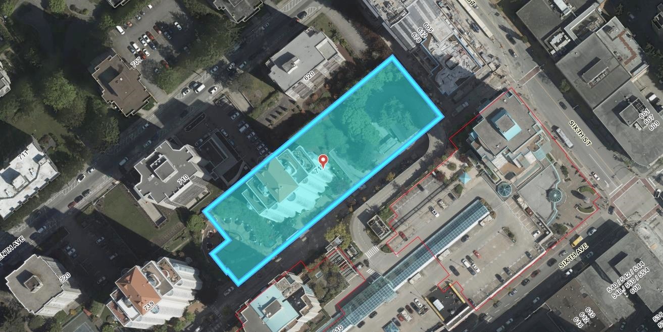 









719


Princess

Street, 1904,
New Westminster,




BC
V3M 6T9

