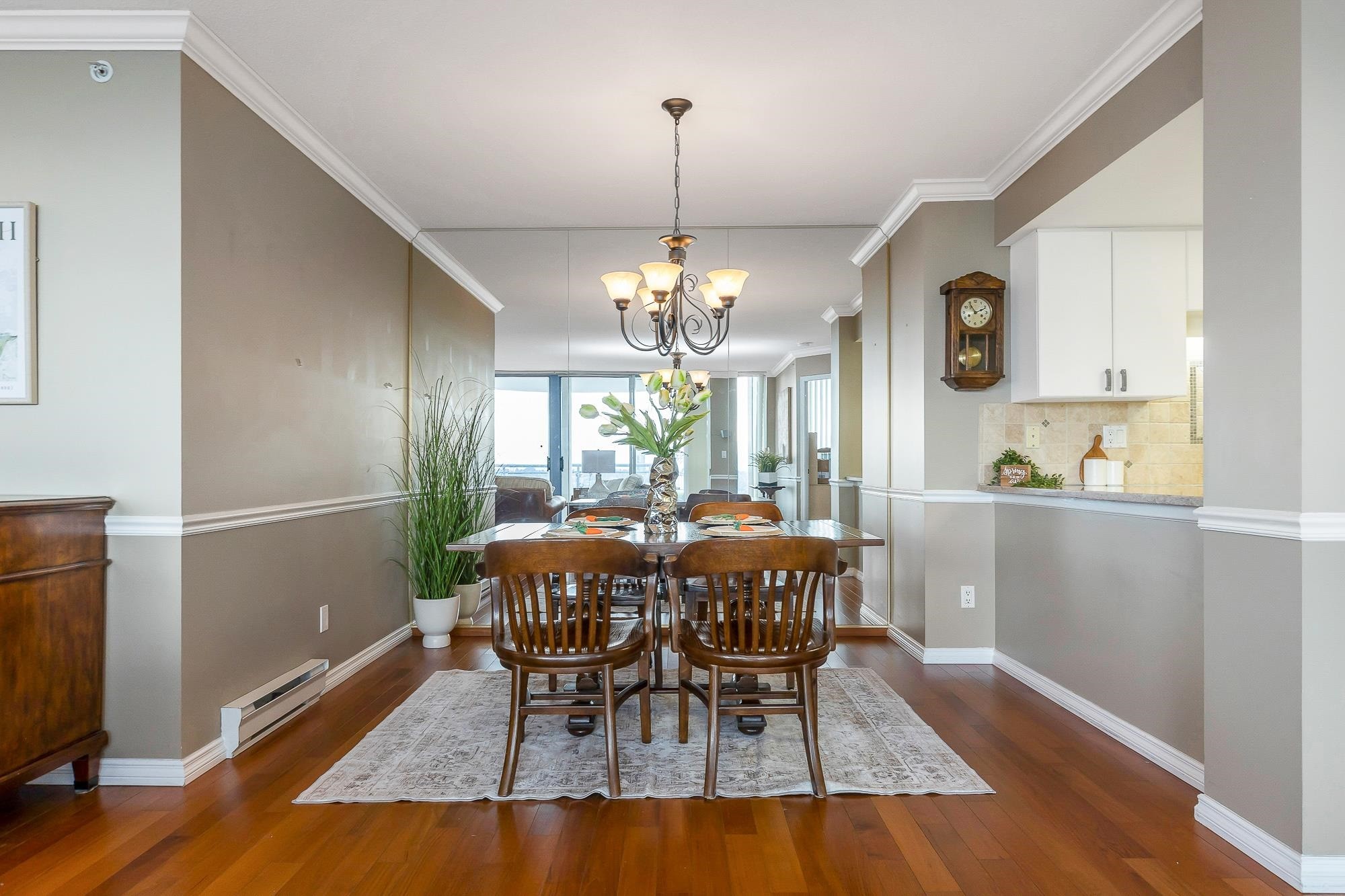









719


Princess

Street, 1904,
New Westminster,




BC
V3M 6T9

