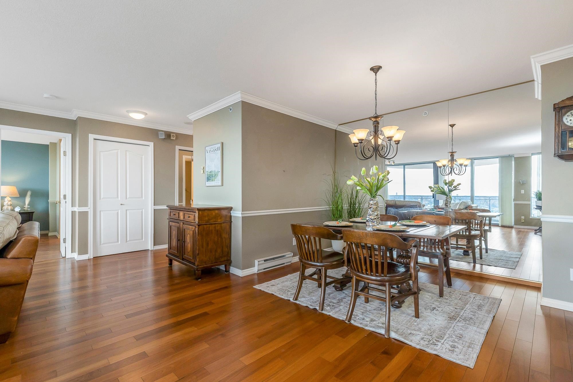 









719


Princess

Street, 1904,
New Westminster,




BC
V3M 6T9

