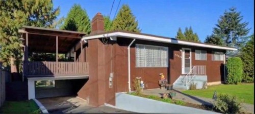 Featured Listing Photo 